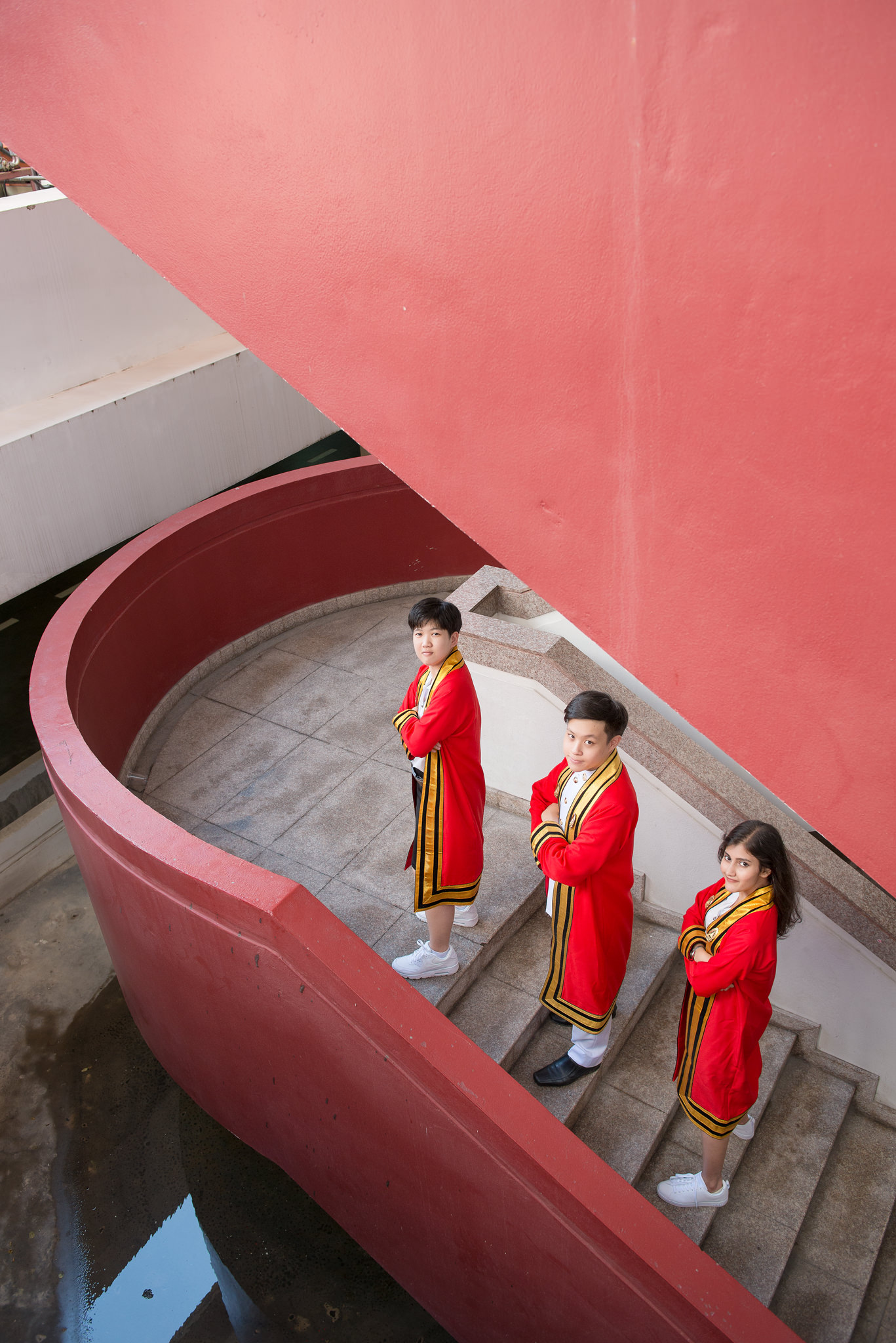 รับถ่ายรูปงานรับปริญญามหาวิทยาลัยเทคโนโลยีพระจอมเกล้าธนบุรี