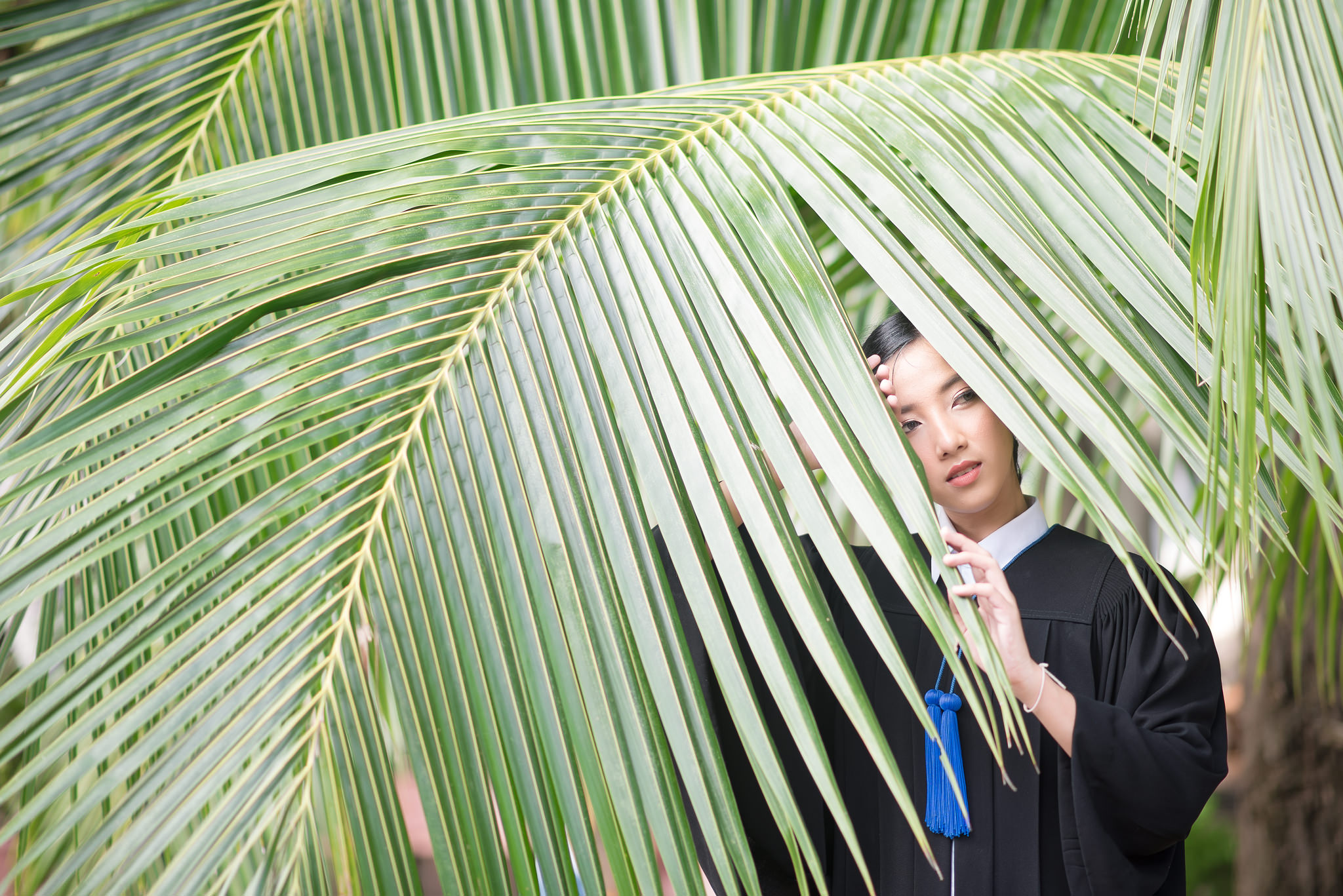 รับถ่ายรูปงานรับปริญญามหาวิทยาลัยเกษตรศาสตร์