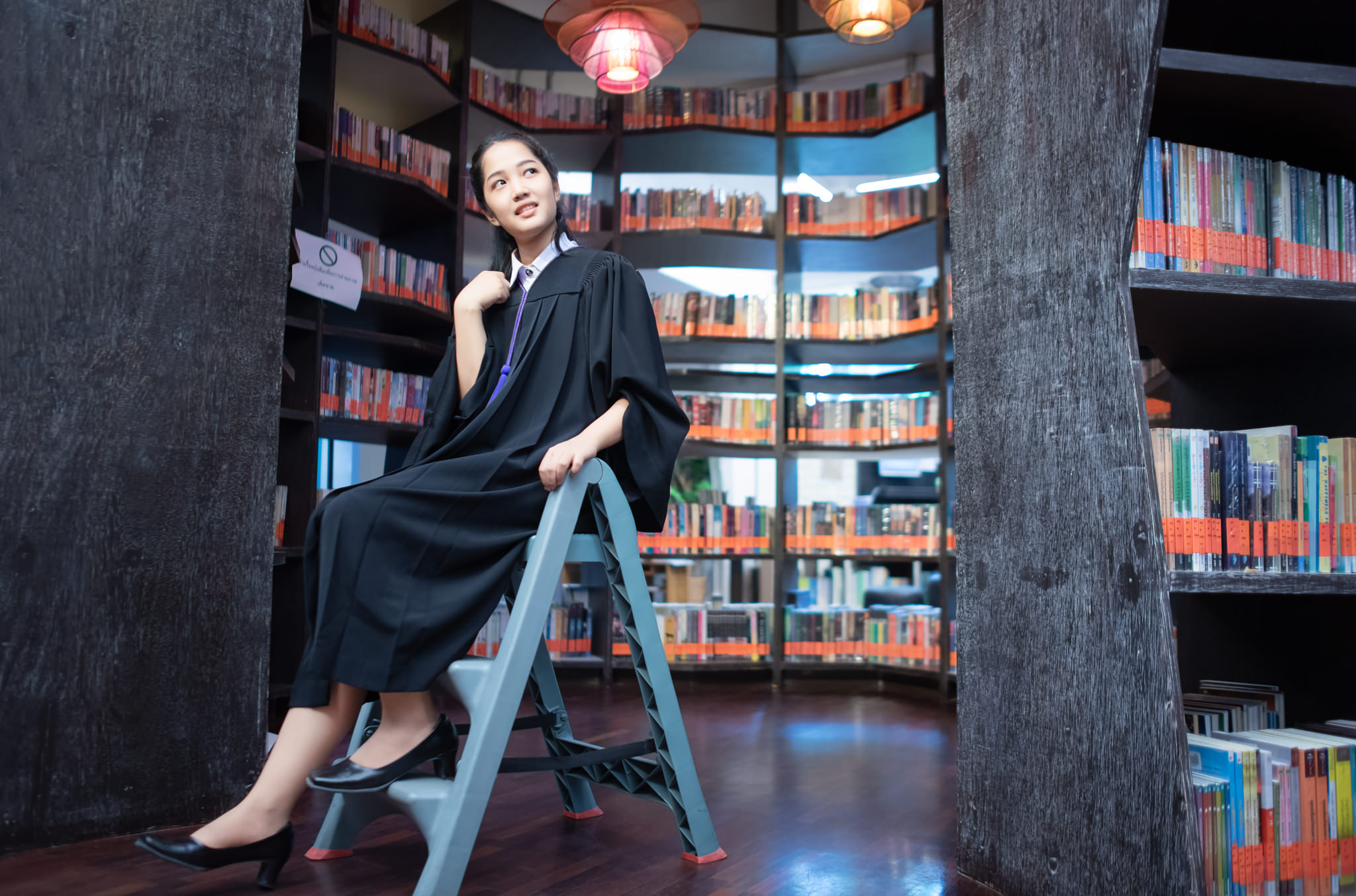 รับถ่ายรูปงานรับปริญญามหาวิทยาลัยเกษตรศาสตร์