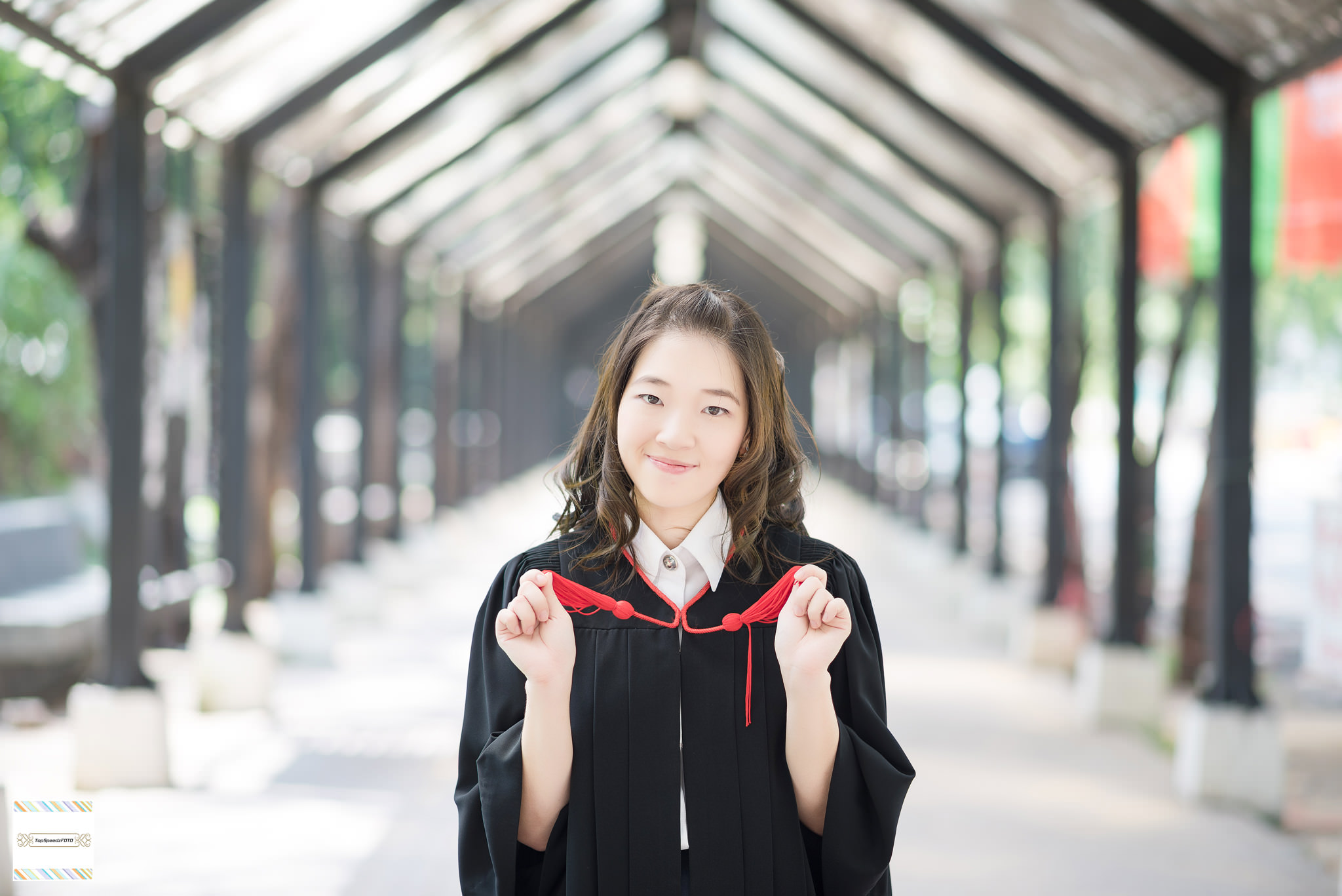 รับถ่ายรูปงานรับปริญญามหาวิทยาลัยเกษตรศาสตร์