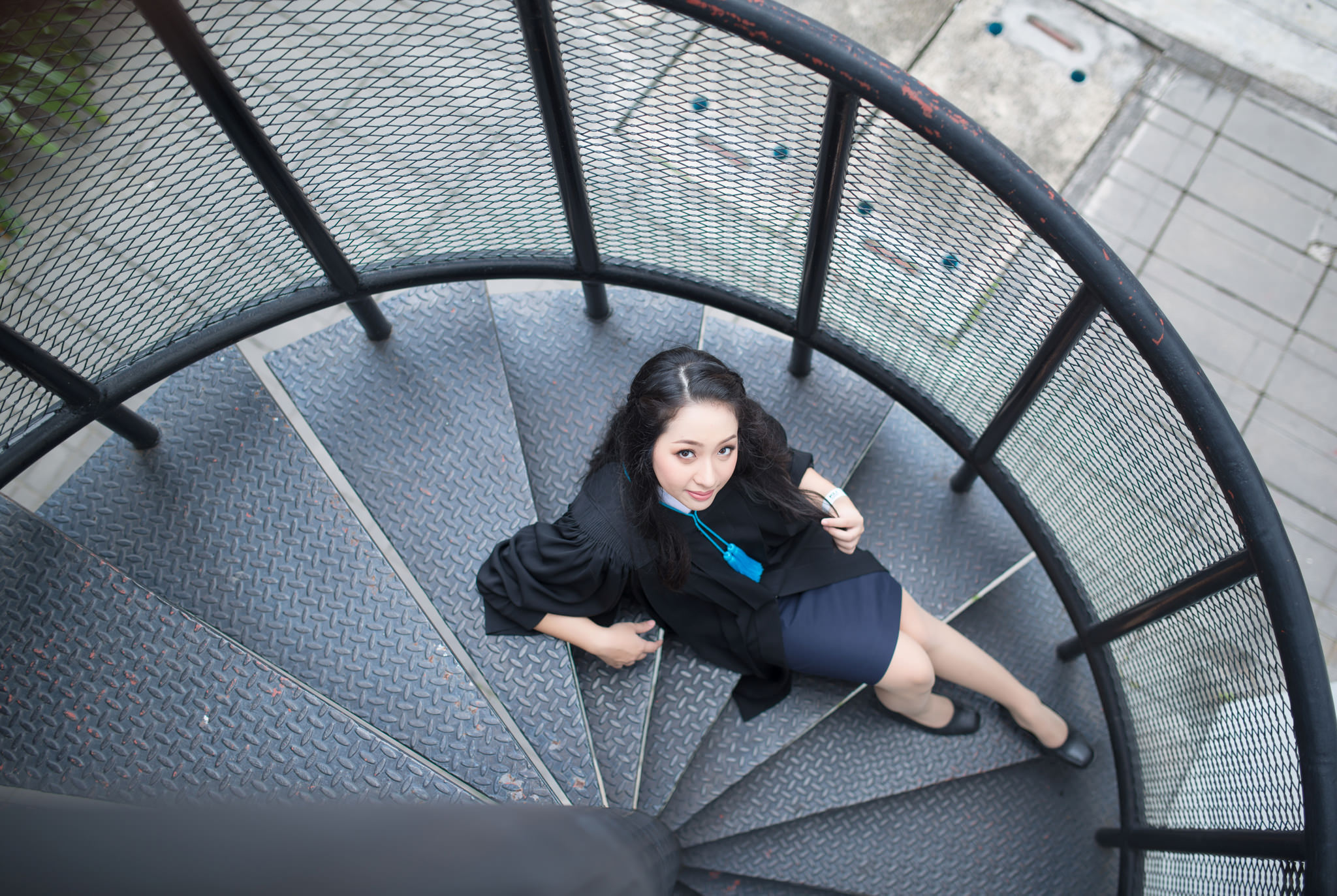 รับถ่ายรูปงานรับปริญญามหาวิทยาลัยเกษตรศาสตร์