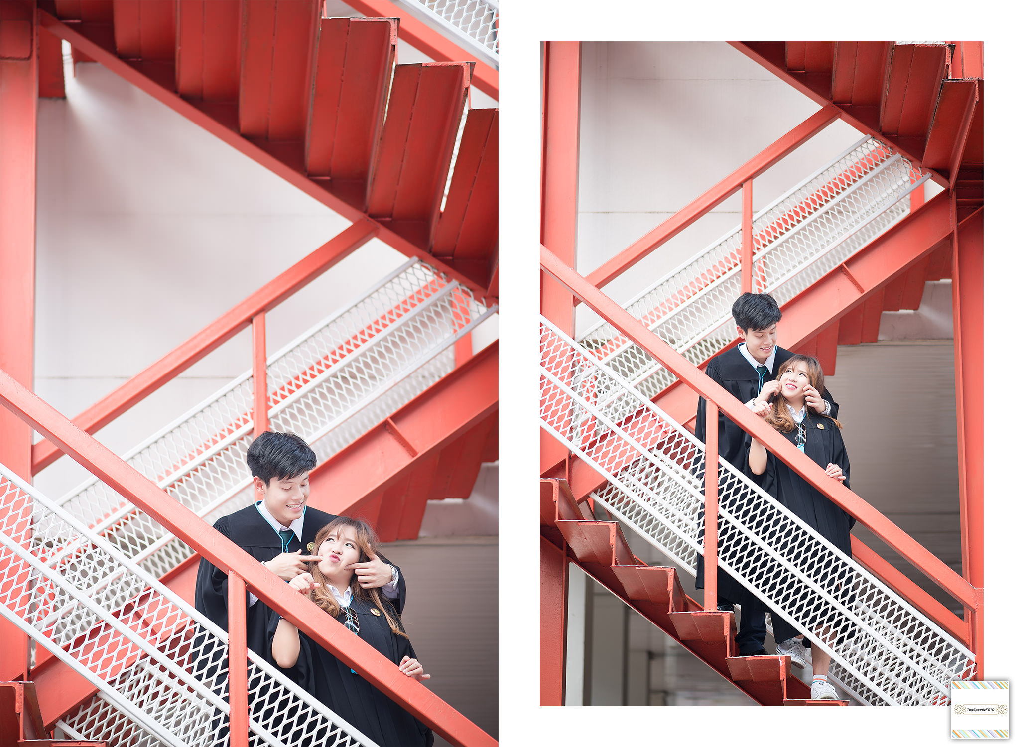 รับถ่ายรูปงานรับปริญญามหาวิทยาลัยเกษตรศาสตร์