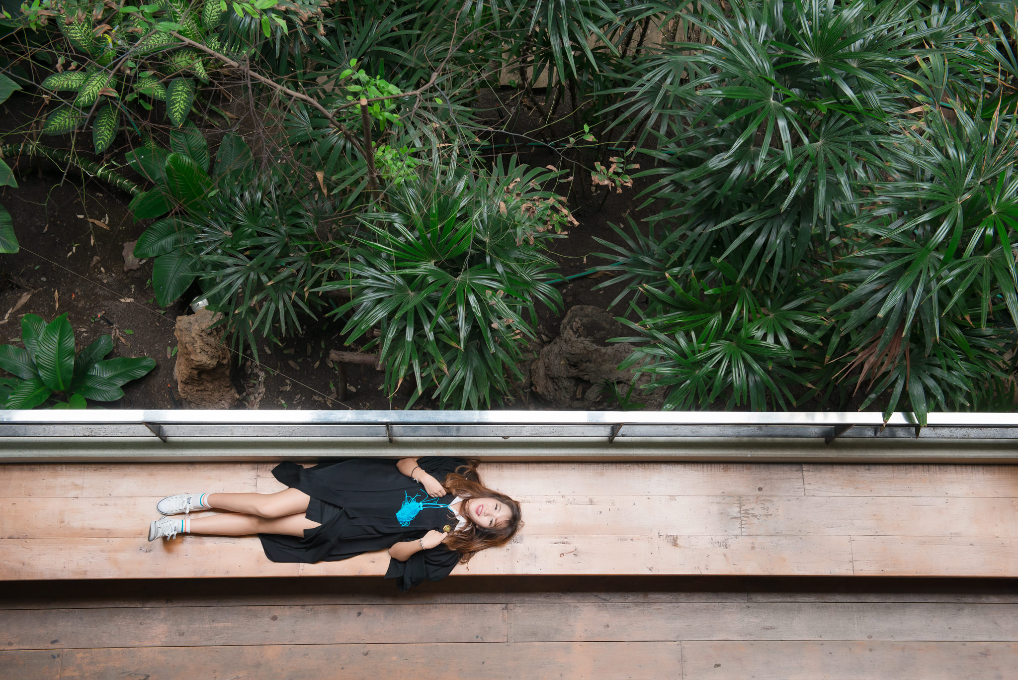 รับถ่ายรูปงานรับปริญญามหาวิทยาลัยเกษตรศาสตร์