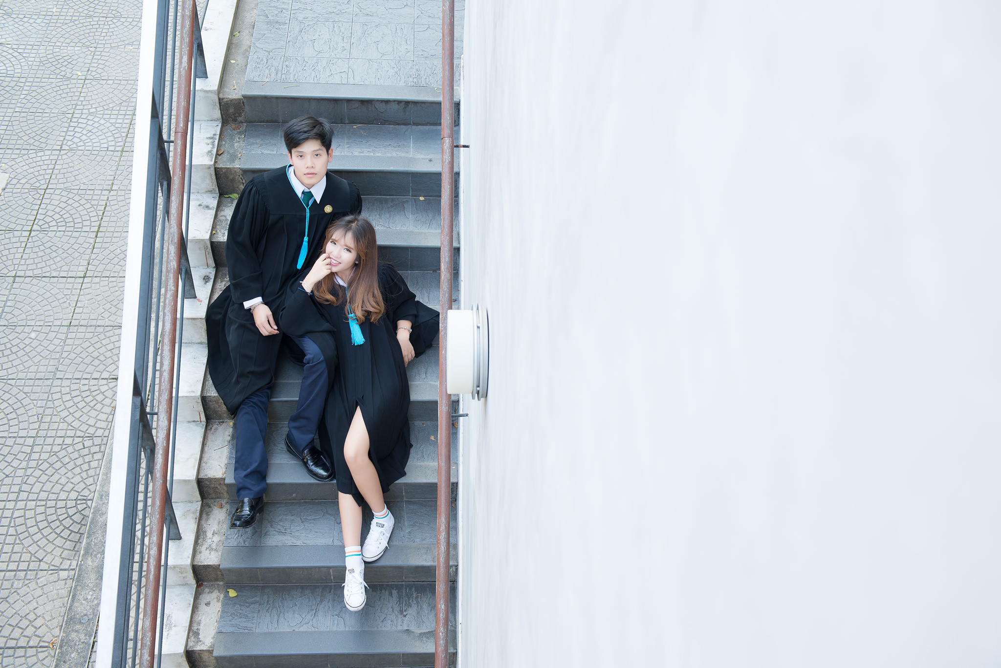 รับถ่ายรูปงานรับปริญญามหาวิทยาลัยเกษตรศาสตร์