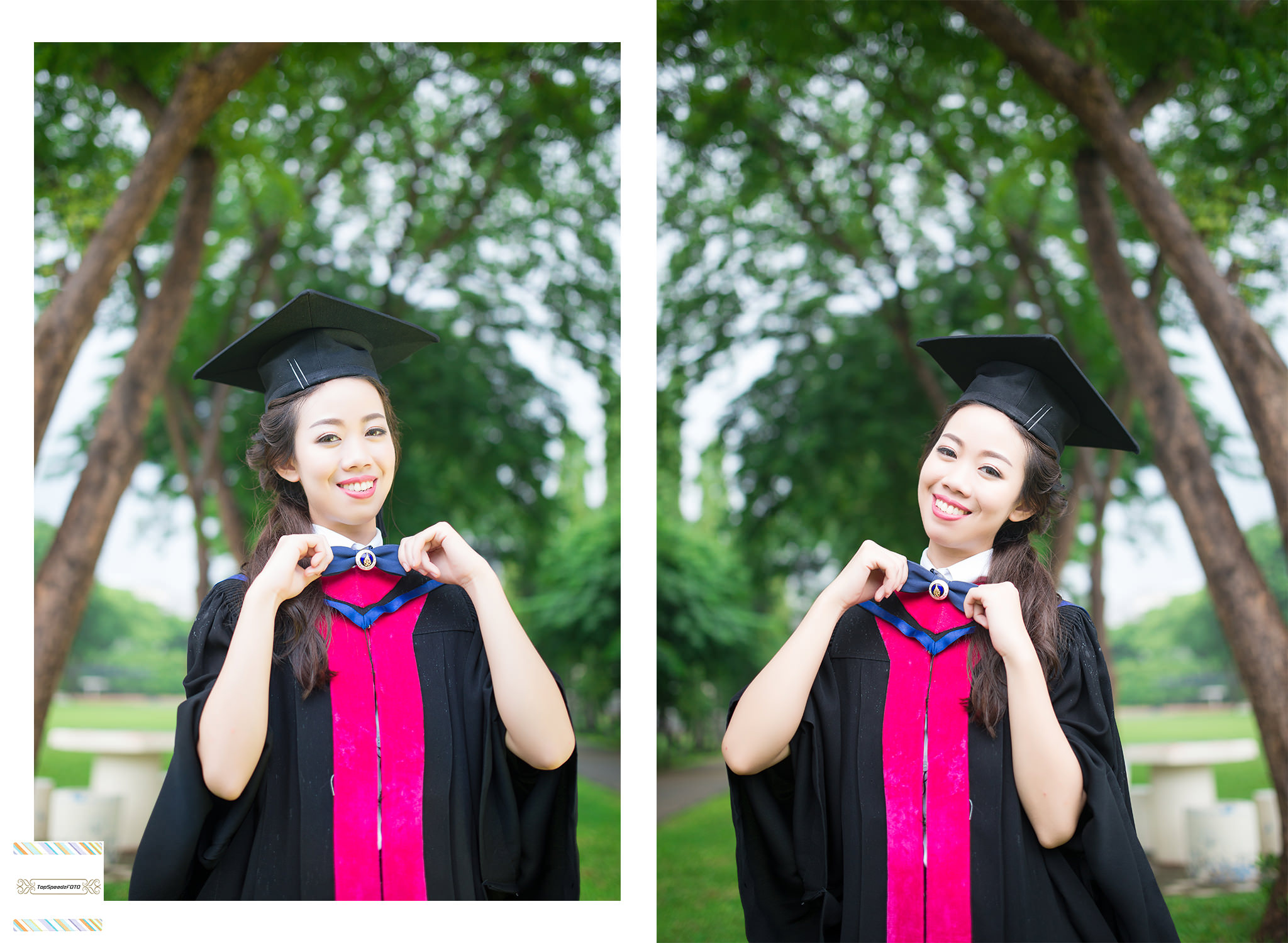 รับถ่ายรูปงานรับปริญญามหาวิทยาลัยมหิดล