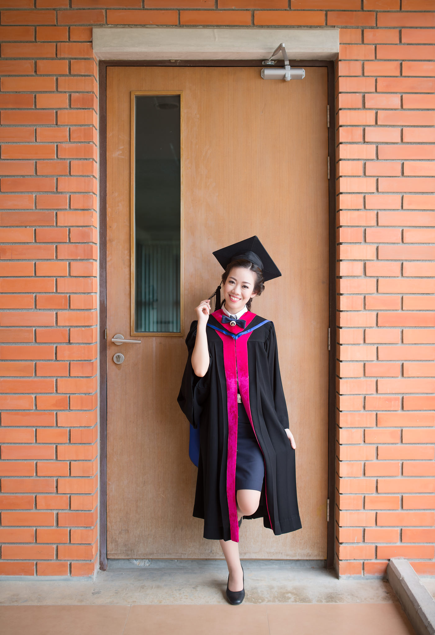 รับถ่ายรูปงานรับปริญญามหาวิทยาลัยมหิดล