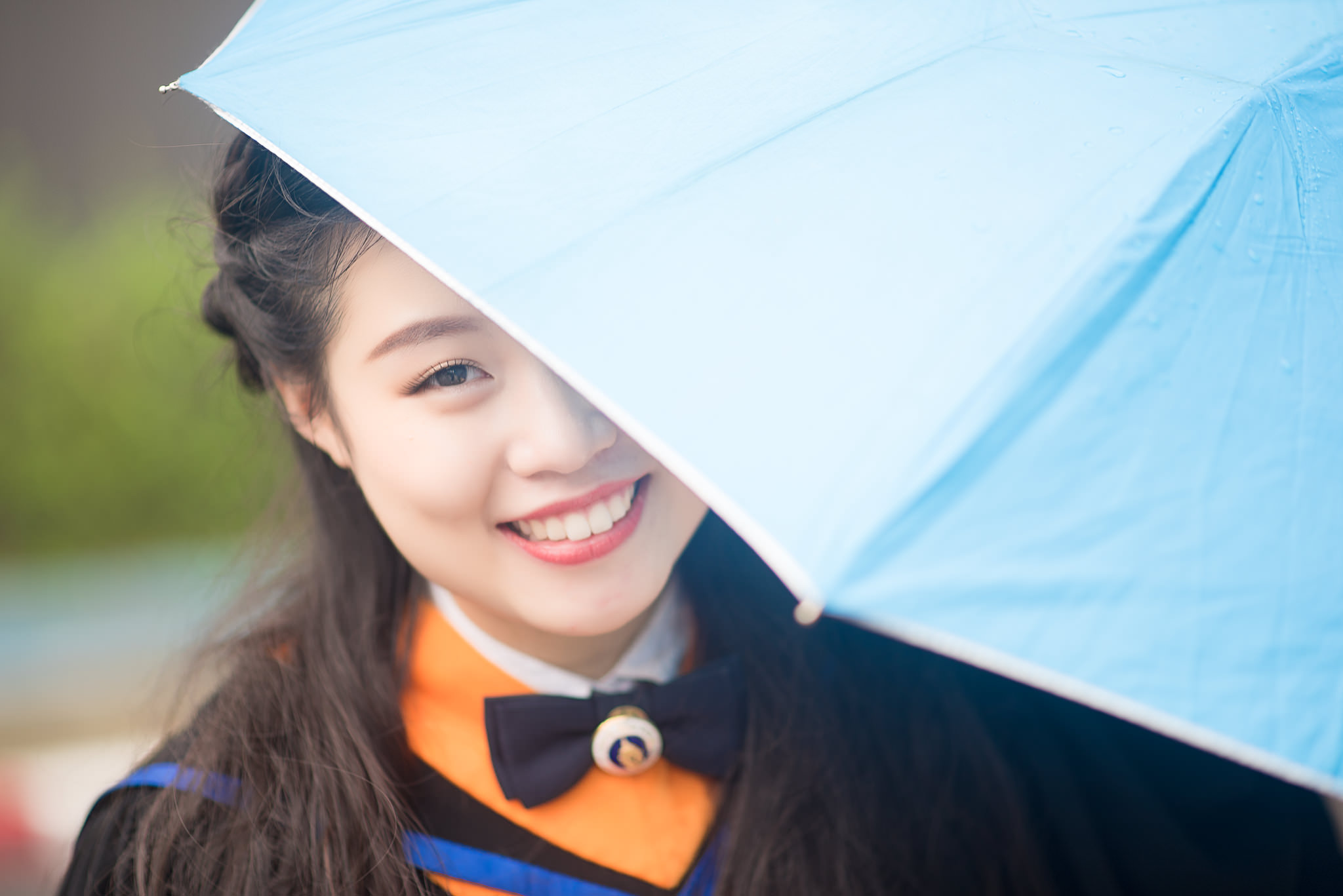 รับถ่ายรูปงานรับปริญญามหาวิทยาลัยมหิดล