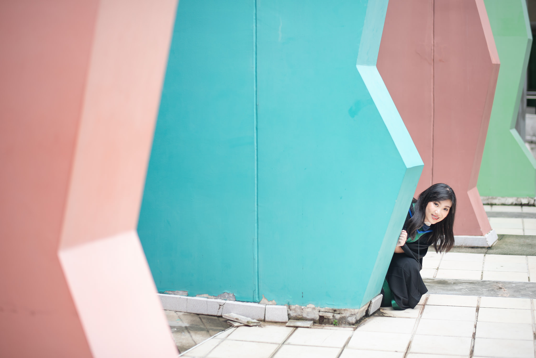 รับถ่ายรูปงานรับปริญญามหาวิทยาลัยมหิดล