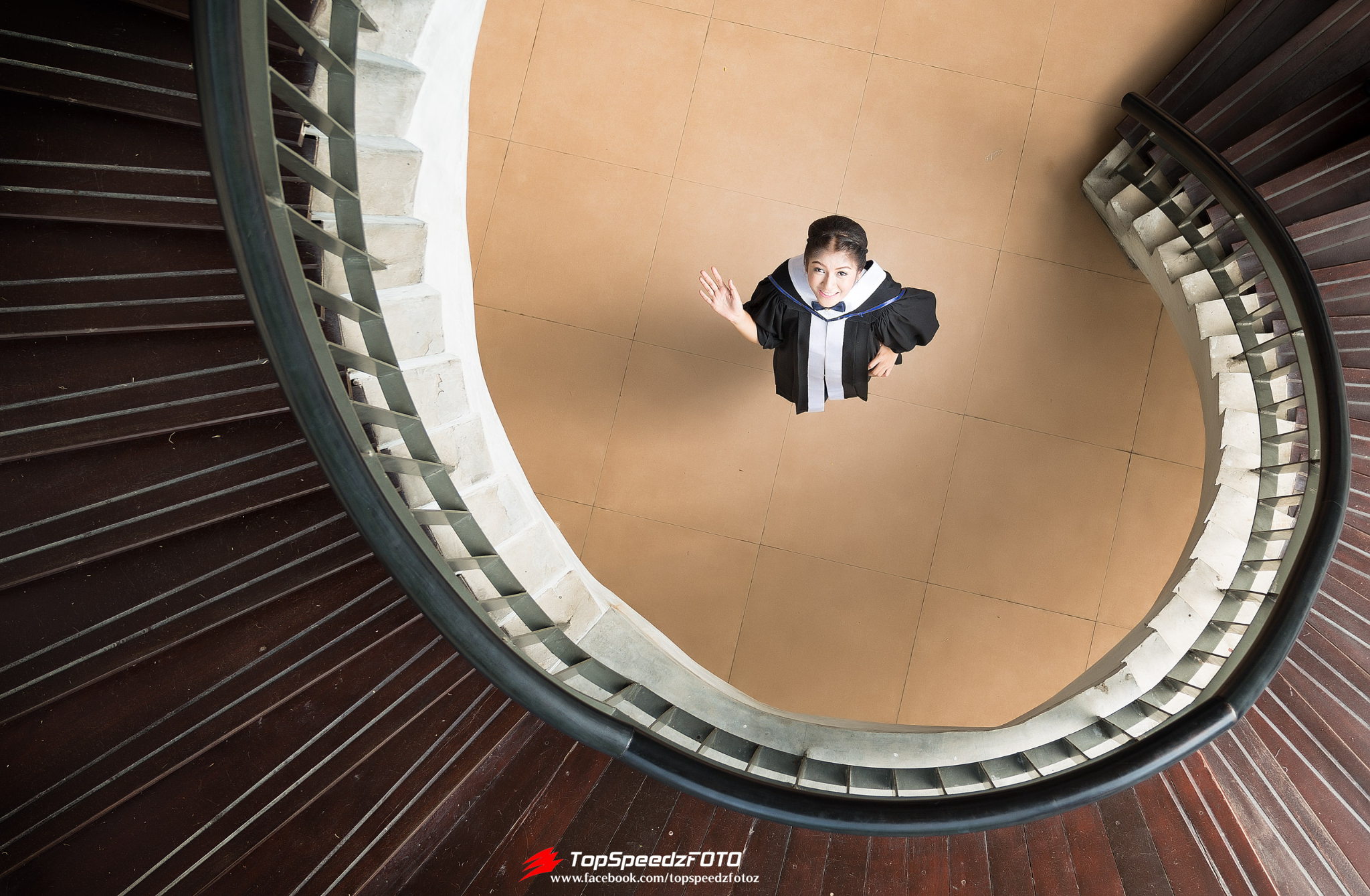 รับถ่ายรูปงานรับปริญญามหาวิทยาลัยมหิดล