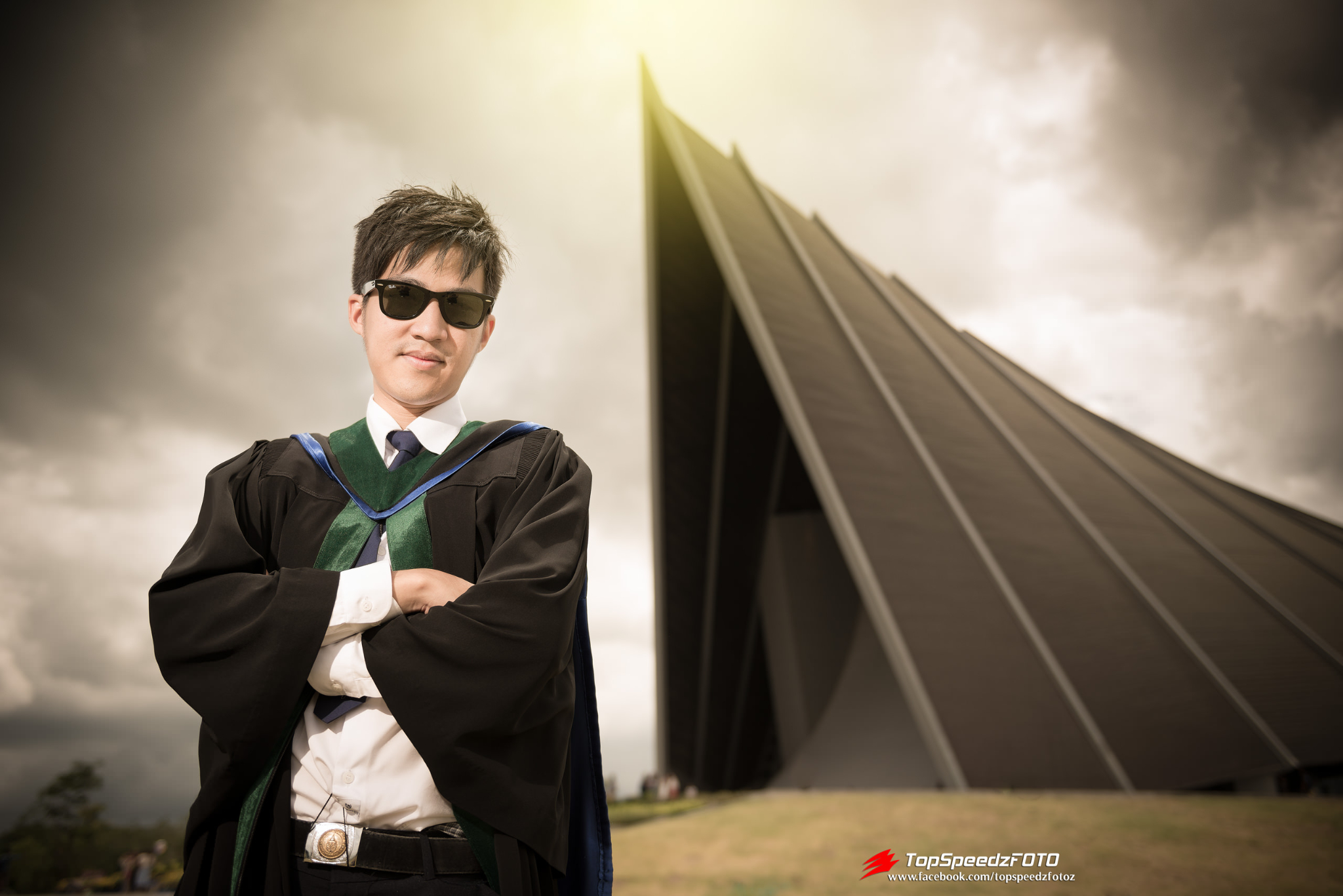 รับถ่ายรูปงานรับปริญญามหาวิทยาลัยมหิดล