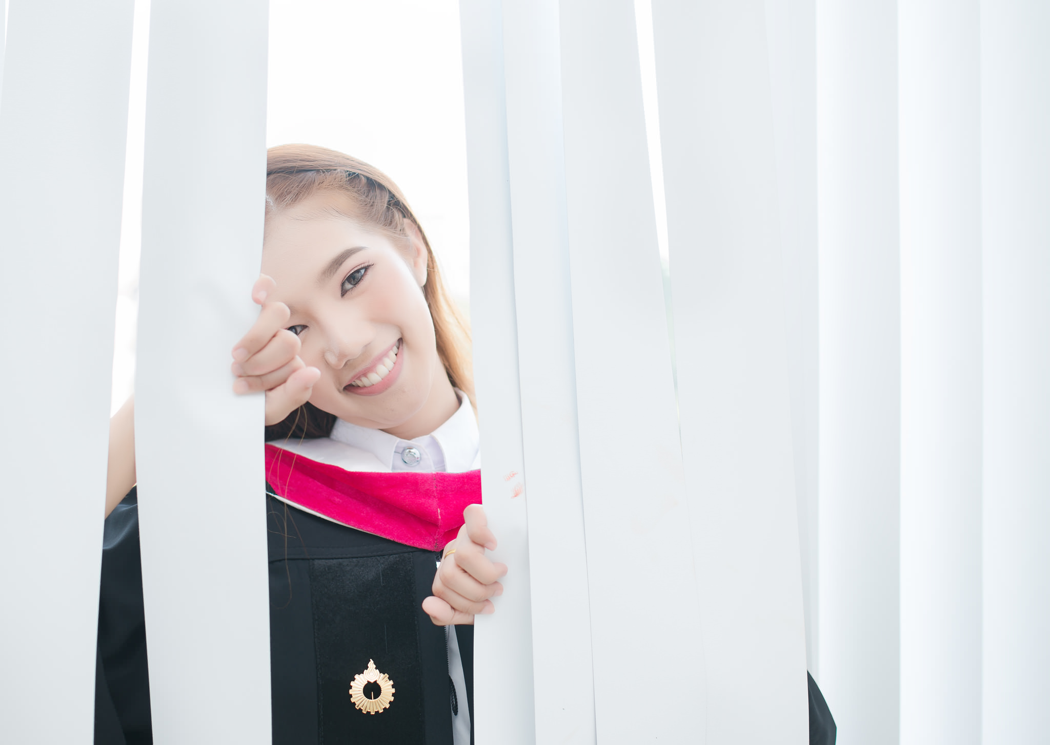 รับถ่ายรูปงานรับปริญญามหาวิทยาลัยรังสิต