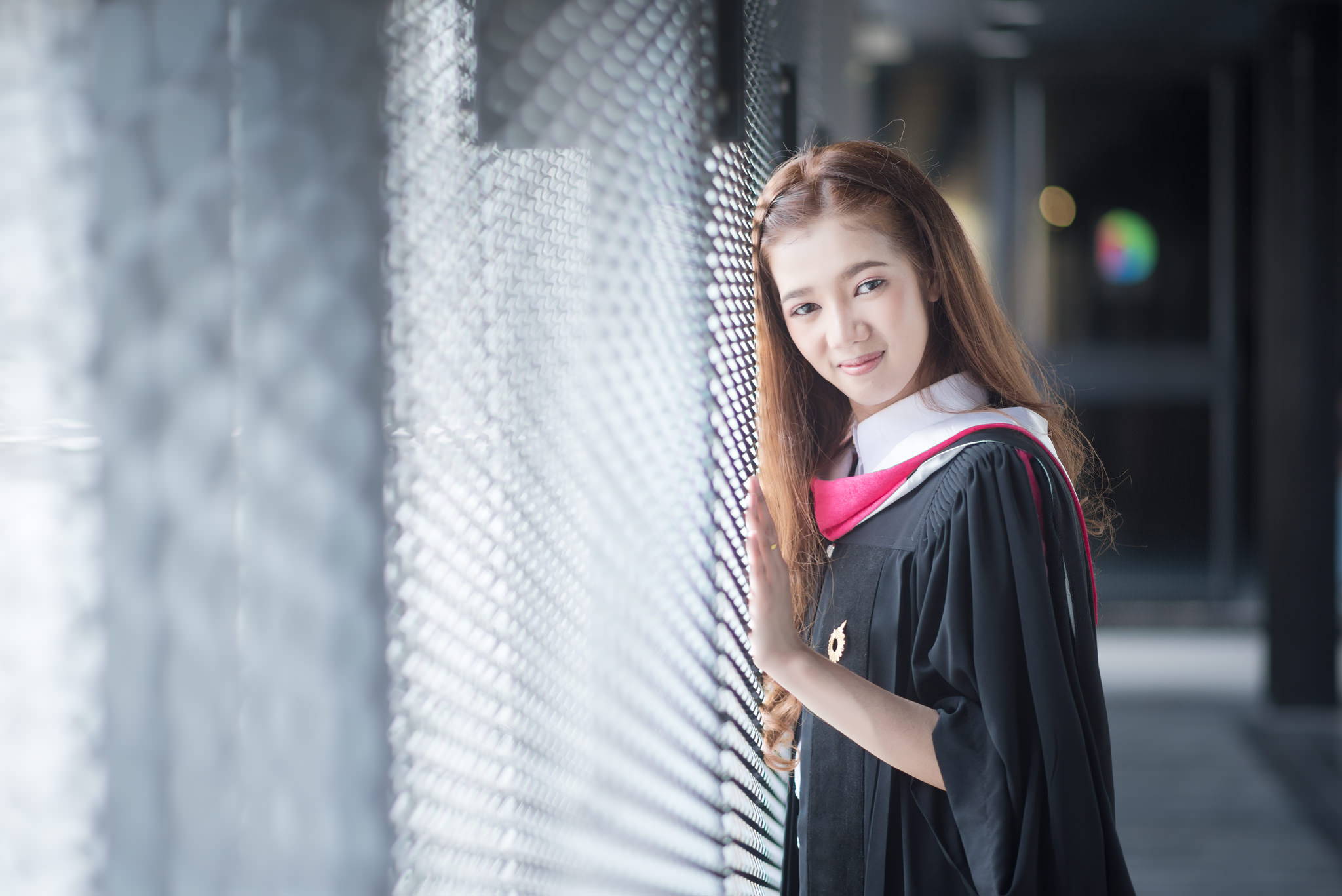 รับถ่ายรูปงานรับปริญญามหาวิทยาลัยรังสิต