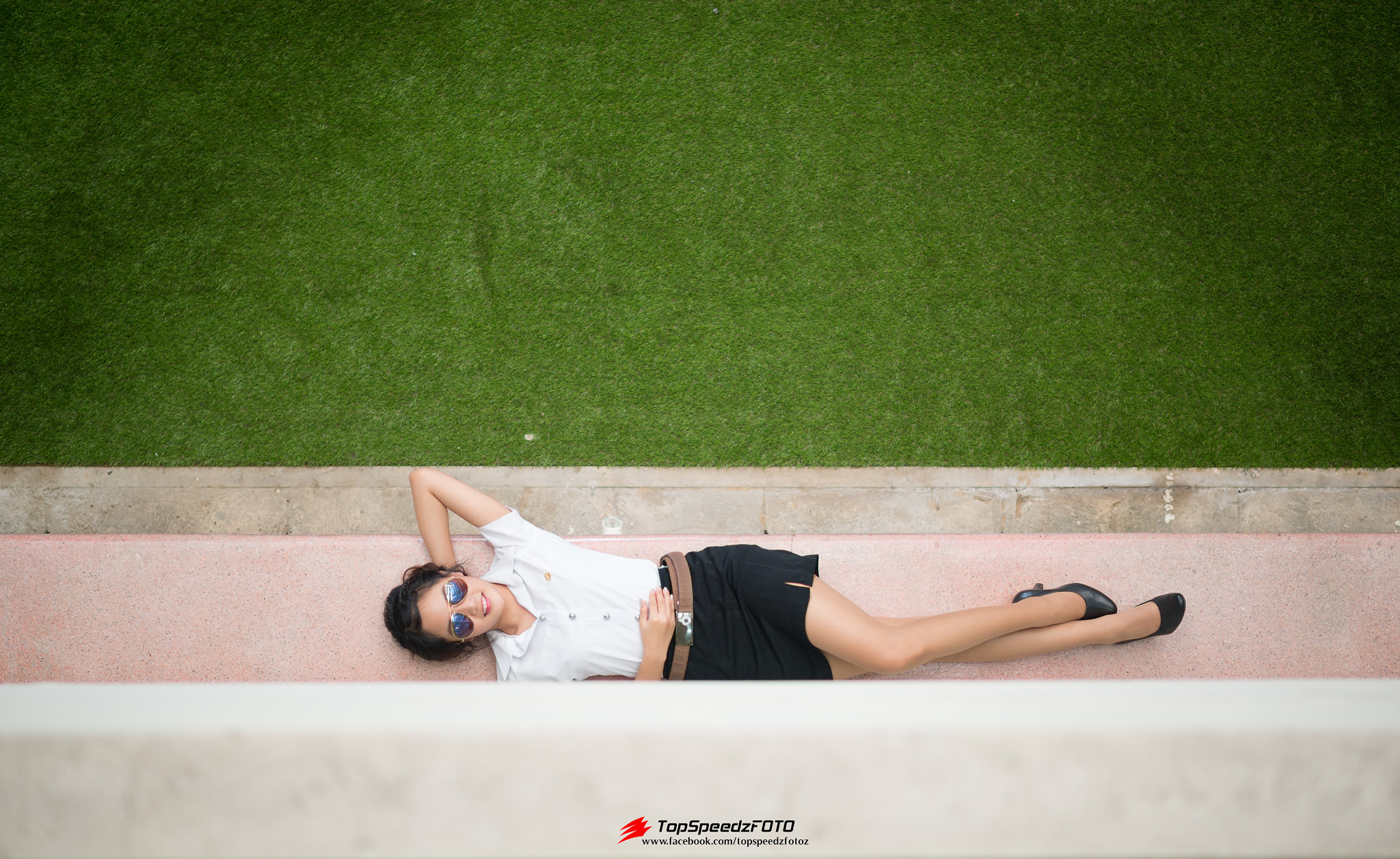 รับถ่ายรูปงานรับปริญญามหาวิทยาลัยรังสิต