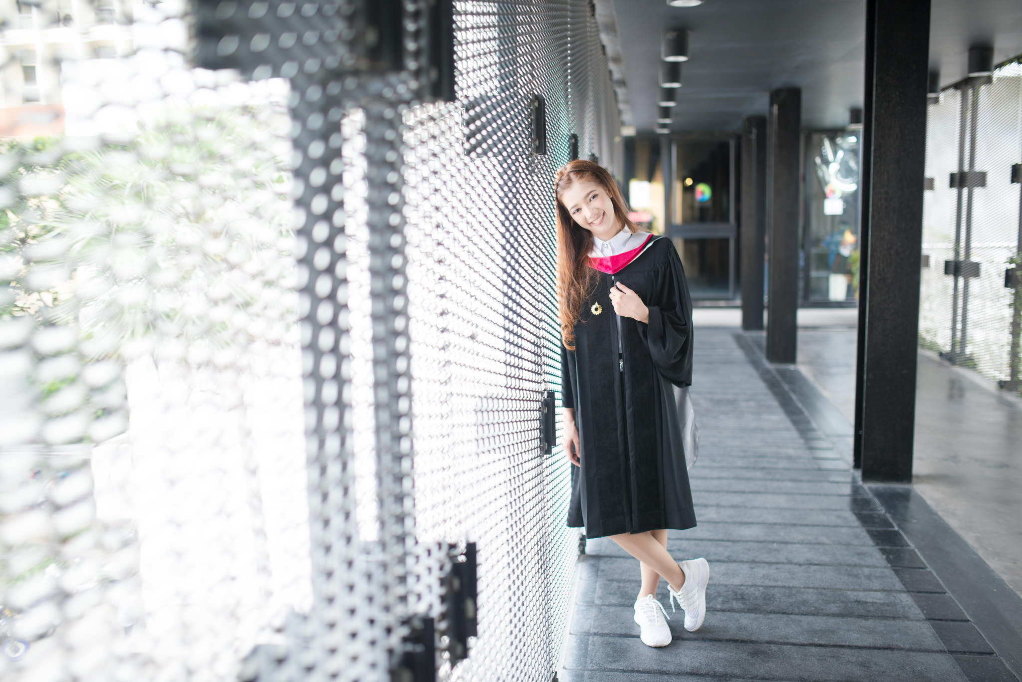 รับถ่ายรูปงานรับปริญญามหาวิทยาลัยรังสิต
