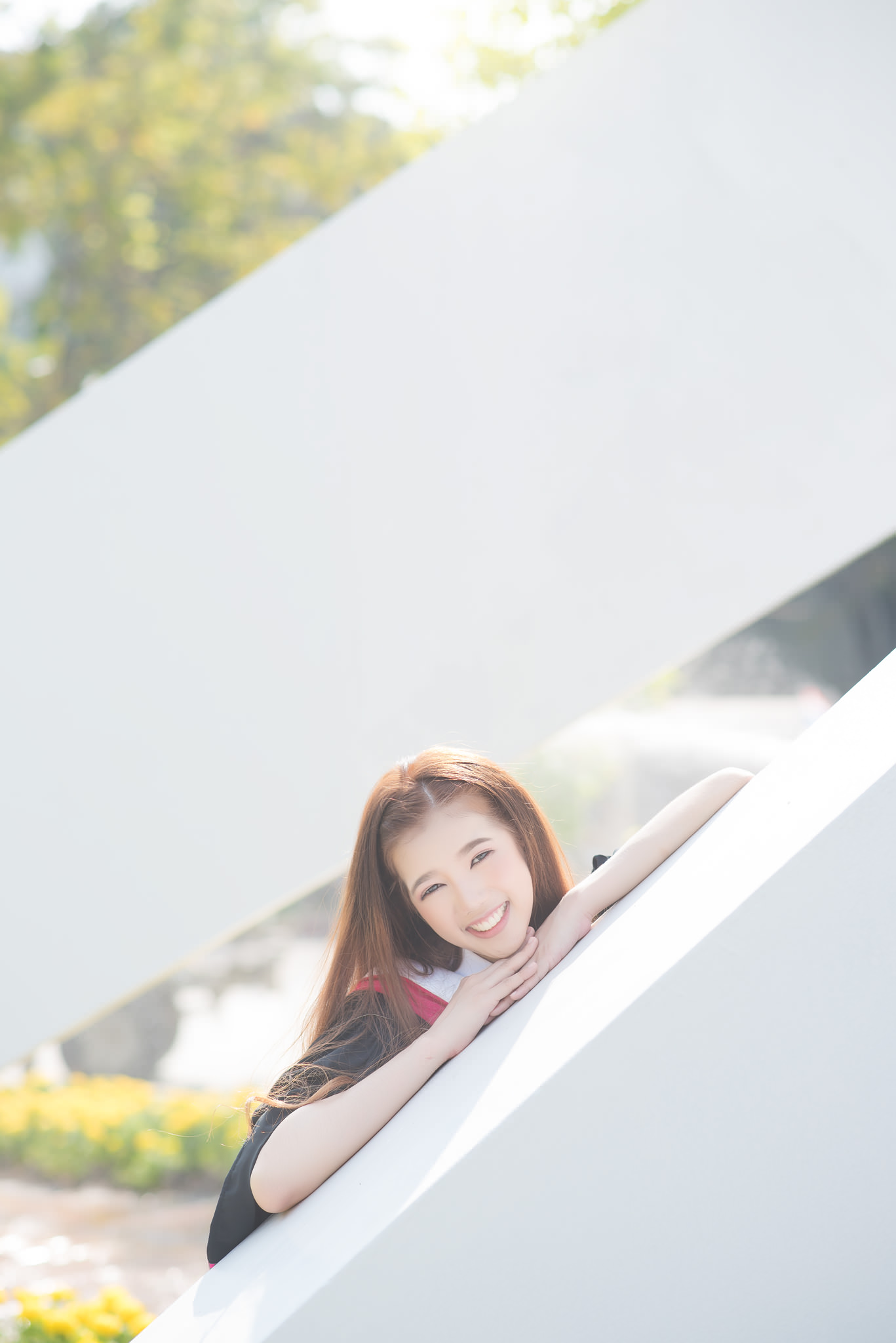 รับถ่ายรูปงานรับปริญญามหาวิทยาลัยรังสิต