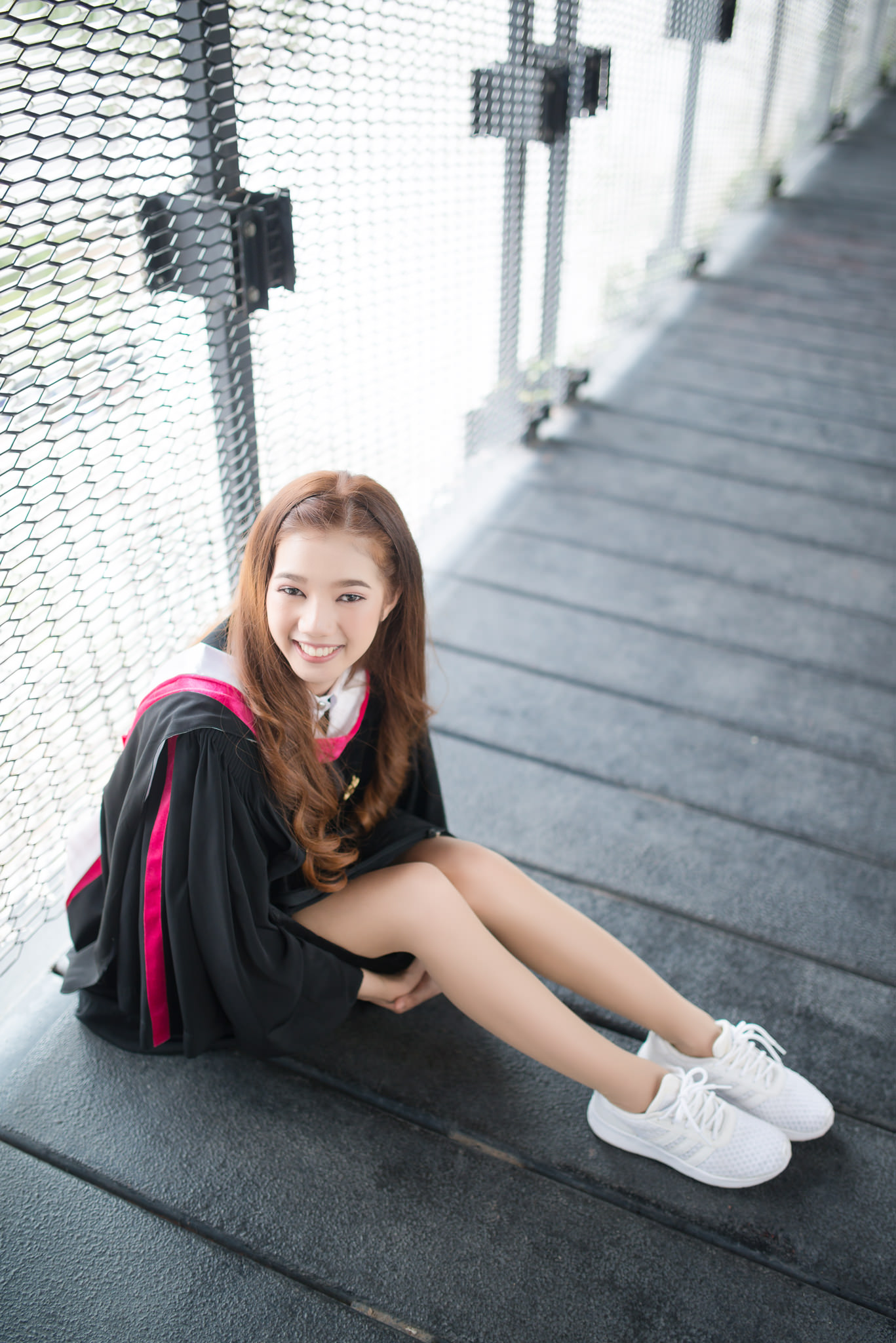 รับถ่ายรูปงานรับปริญญามหาวิทยาลัยรังสิต