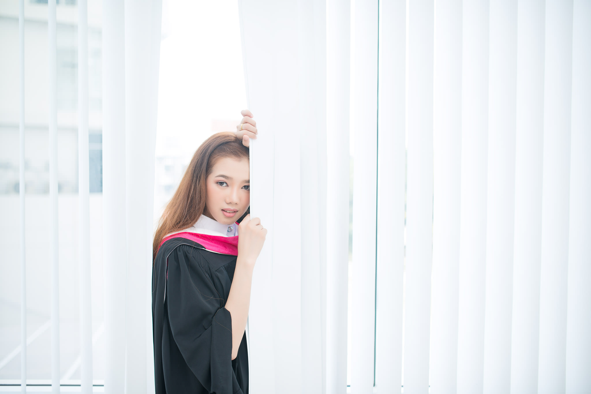 รับถ่ายรูปงานรับปริญญามหาวิทยาลัยรังสิต