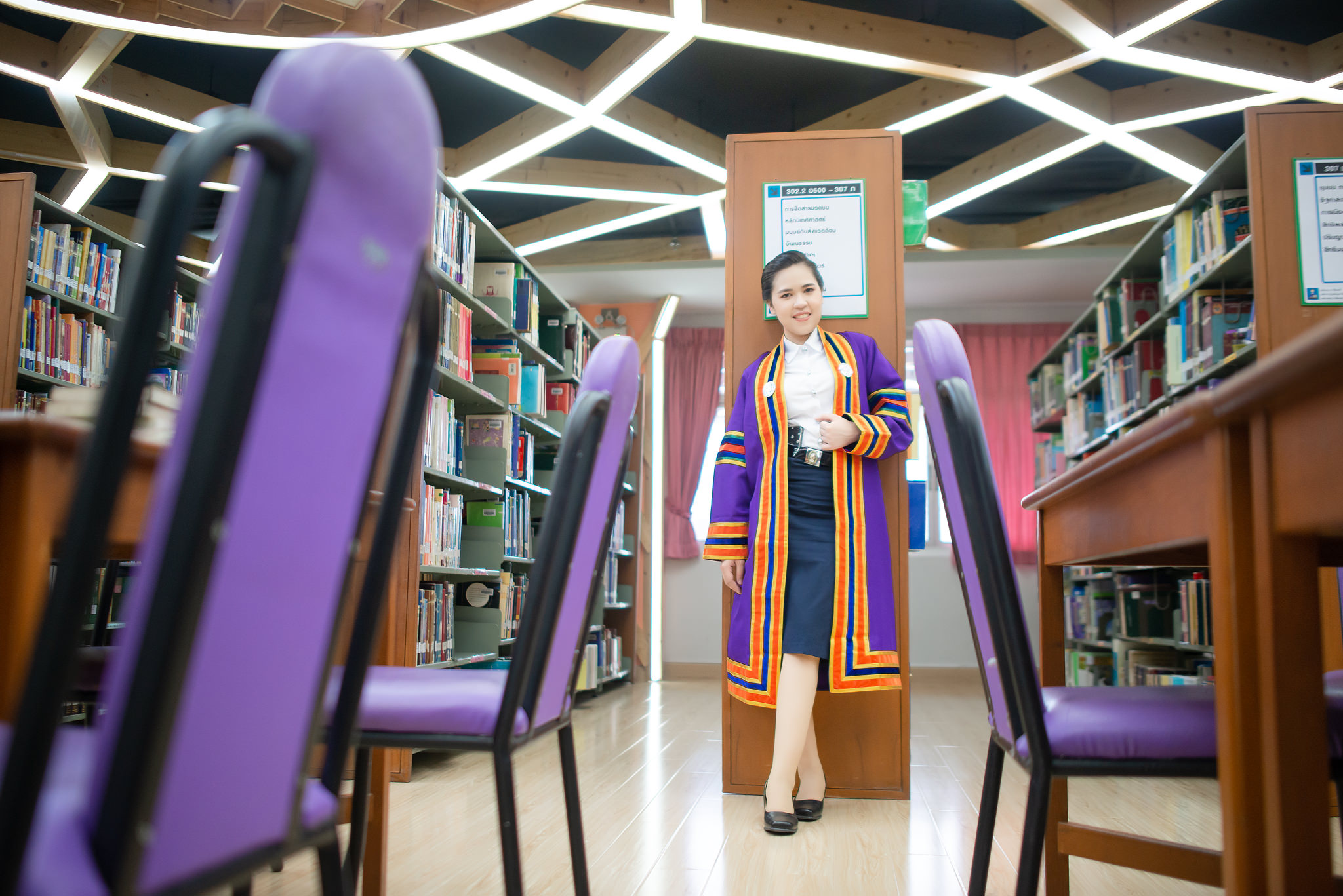 รับถ่ายรูปงานรับปริญญามหาวิทยาลัยราชภัฏ