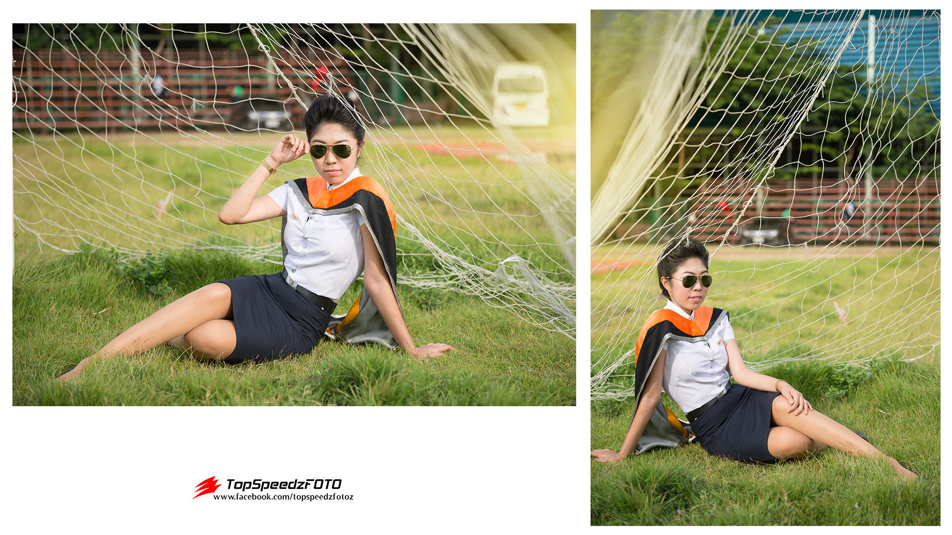 รับถ่ายรูปงานรับปริญญามหาวิทยาลัยราชภัฏ