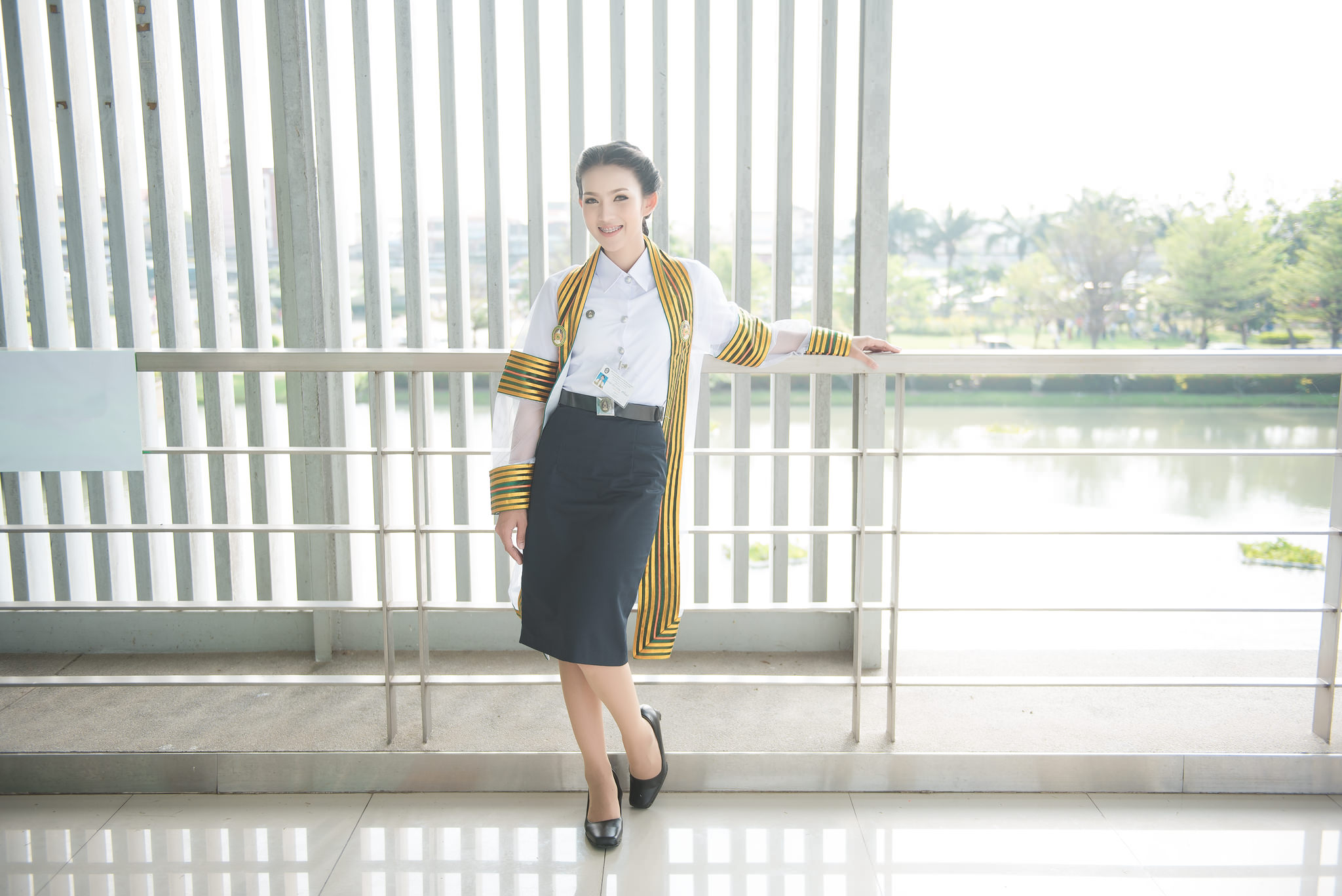 รับถ่ายรูปงานรับปริญญามหาวิทยาลัยราชภัฏ