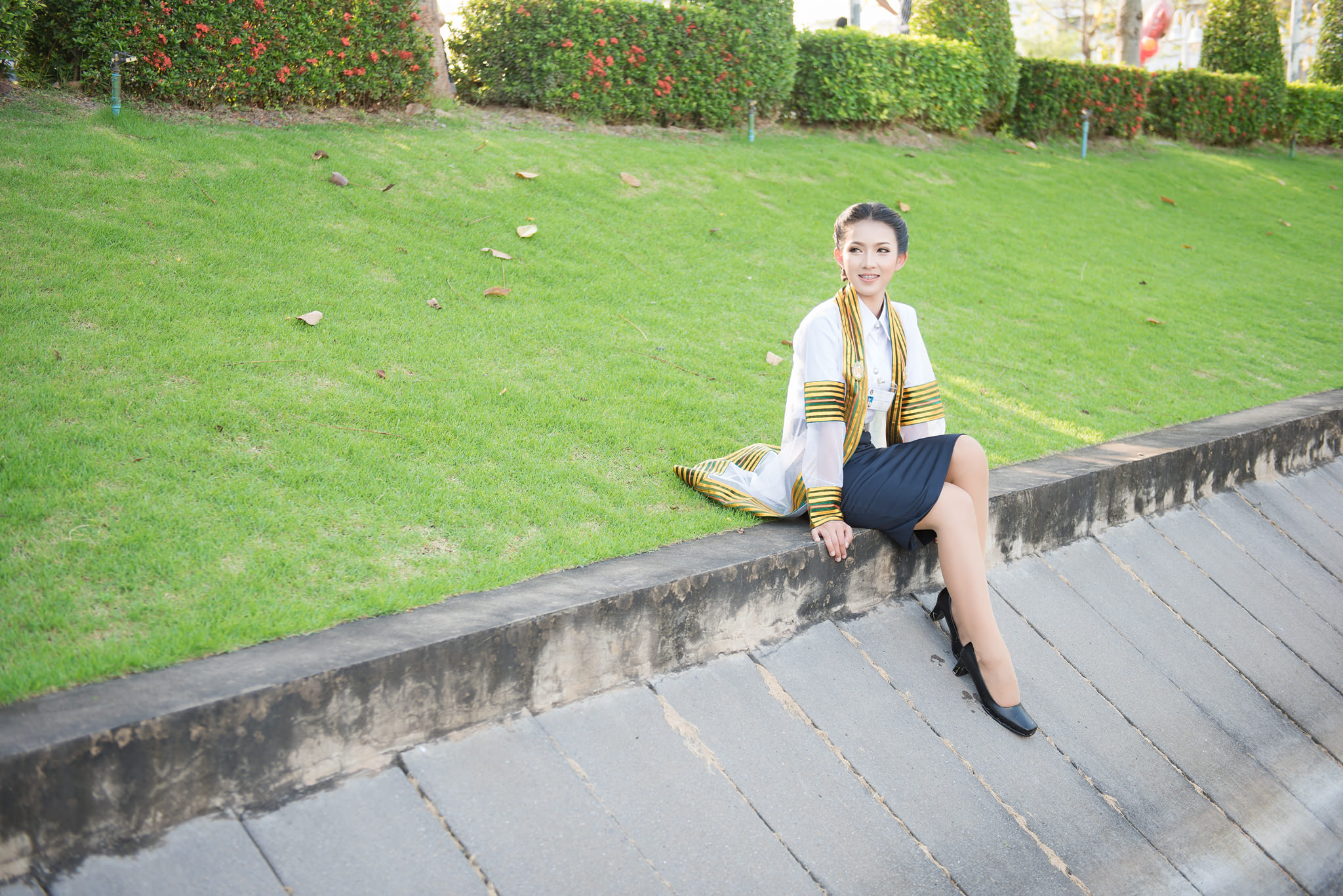 รับถ่ายรูปงานรับปริญญามหาวิทยาลัยราชภัฏ