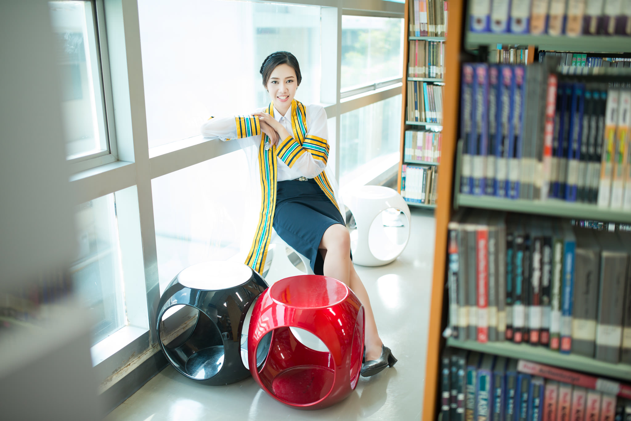 รับถ่ายรูปงานรับปริญญามหาวิทยาลัยราชภัฏ