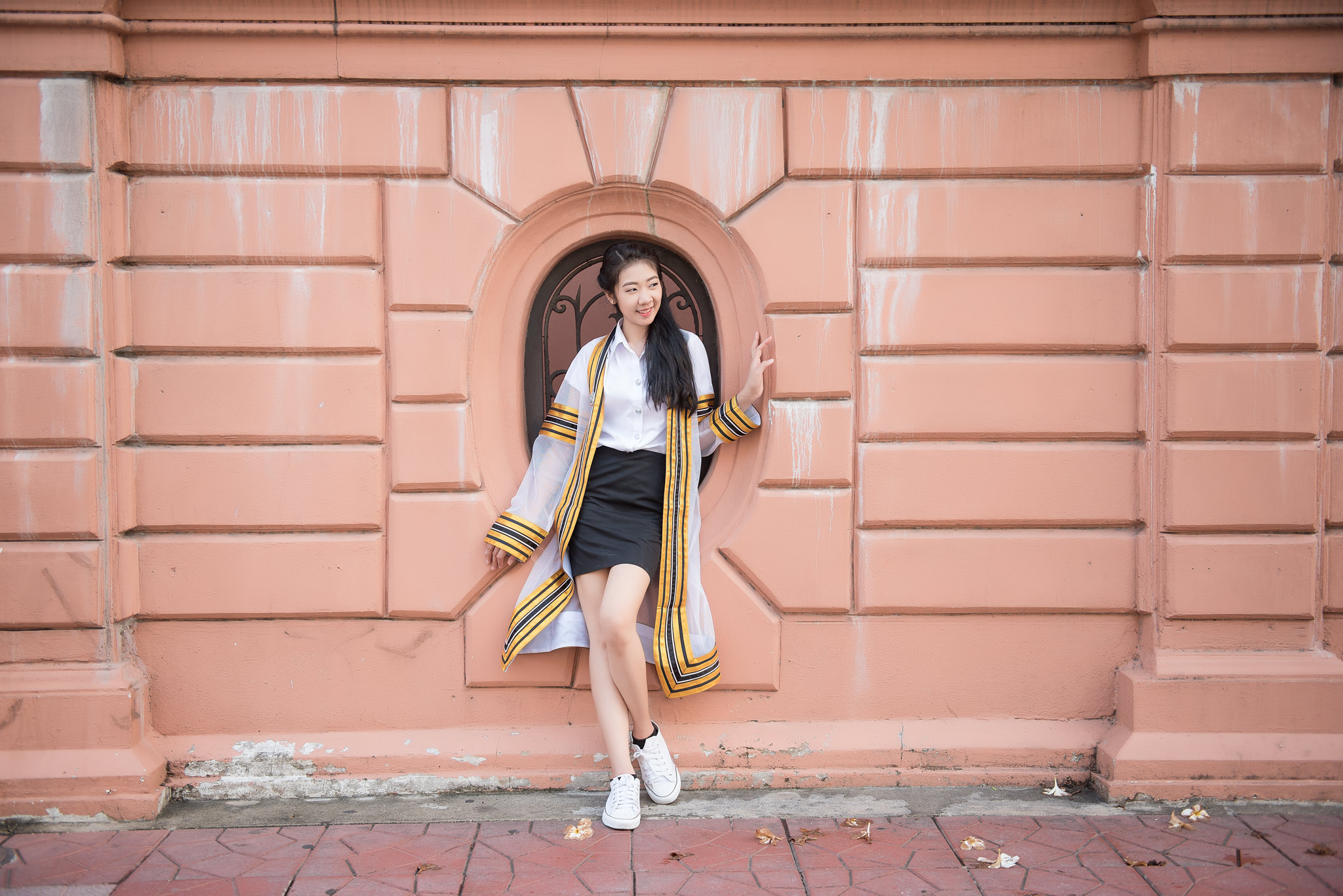 รับถ่ายรูปงานรับปริญญามหาวิทยาลัยราชภัฏ