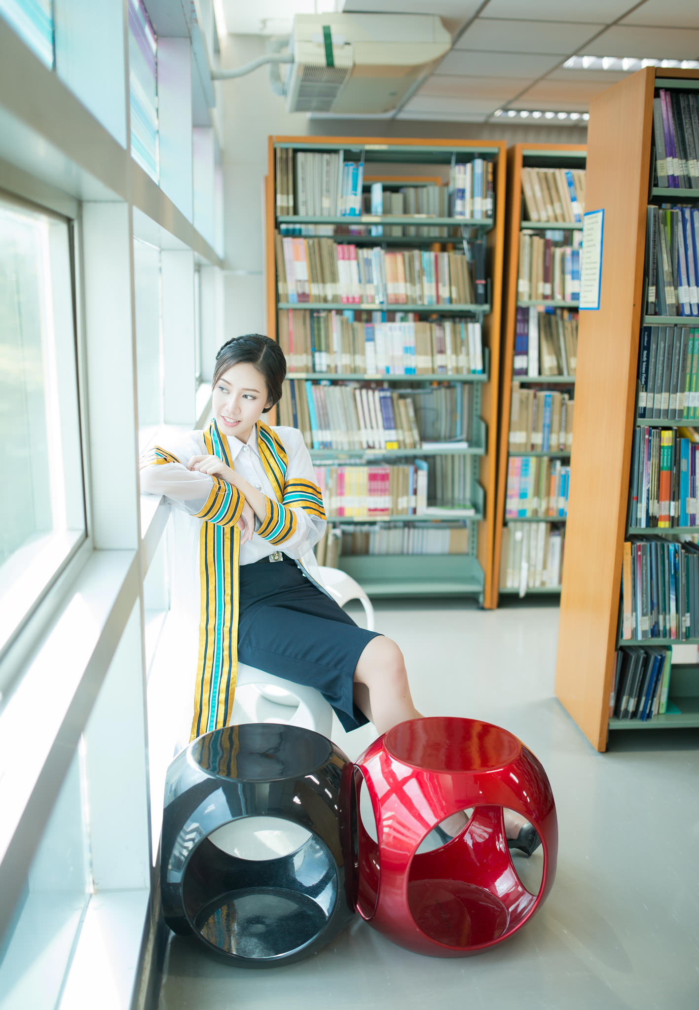 รับถ่ายรูปงานรับปริญญามหาวิทยาลัยราชภัฏ