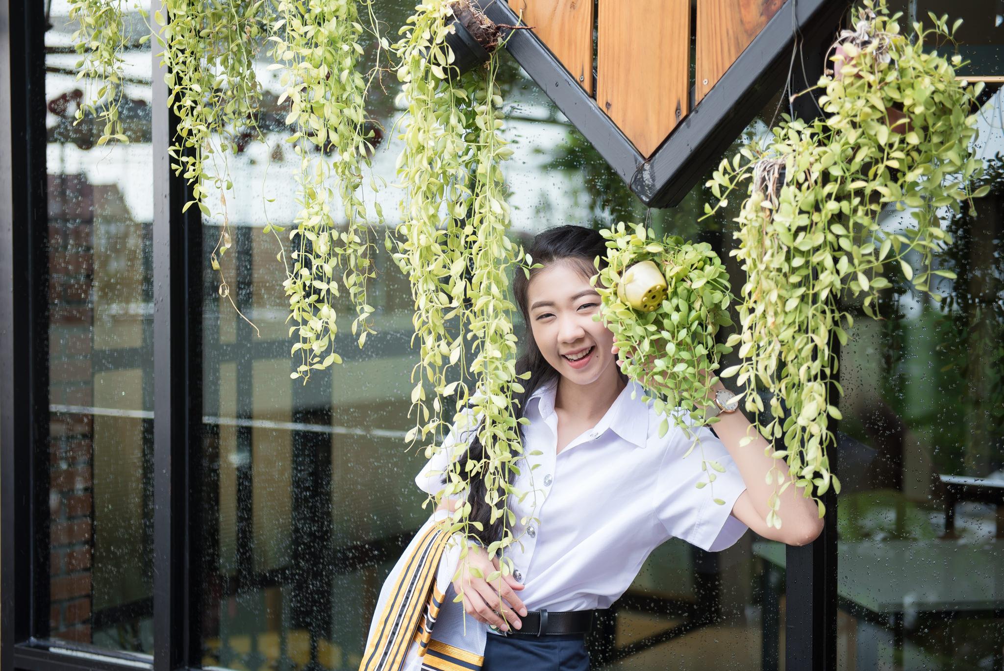 รับถ่ายรูปงานรับปริญญามหาวิทยาลัยราชภัฏ