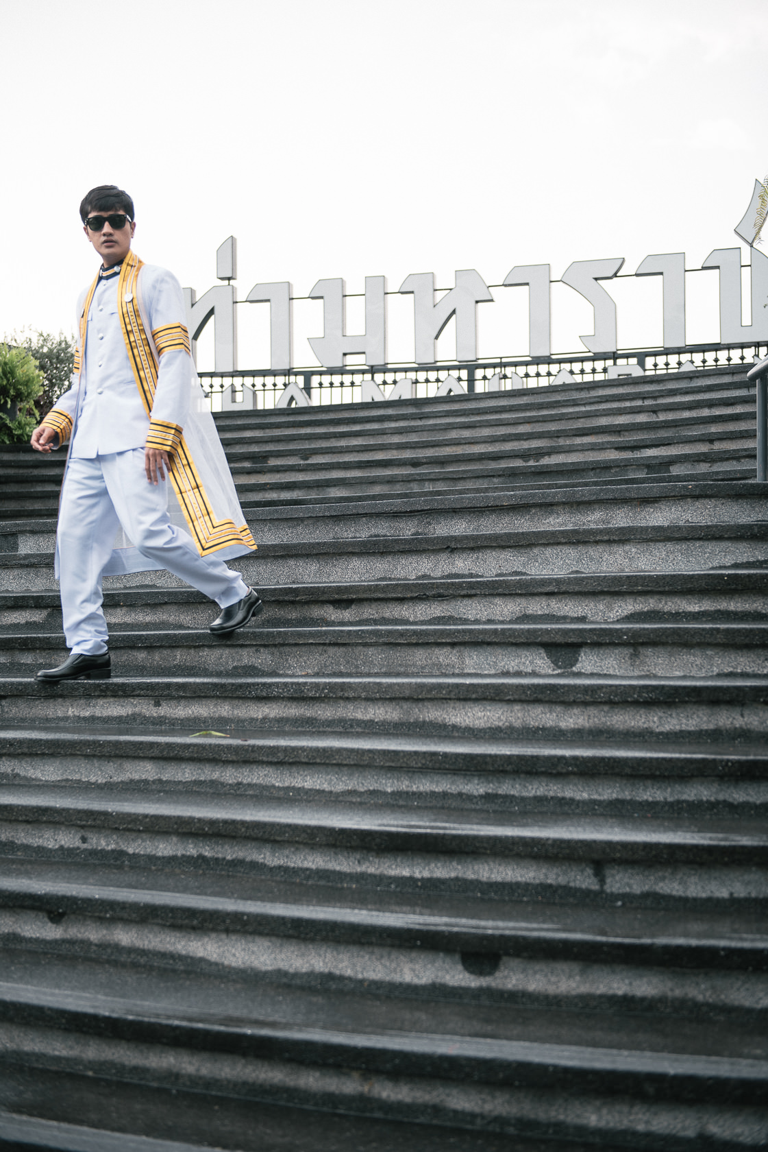 รับถ่ายรูปงานรับปริญญามหาวิทยาลัยราชภัฏ