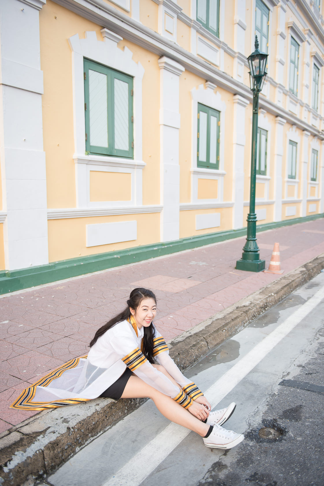 รับถ่ายรูปงานรับปริญญามหาวิทยาลัยราชภัฏ