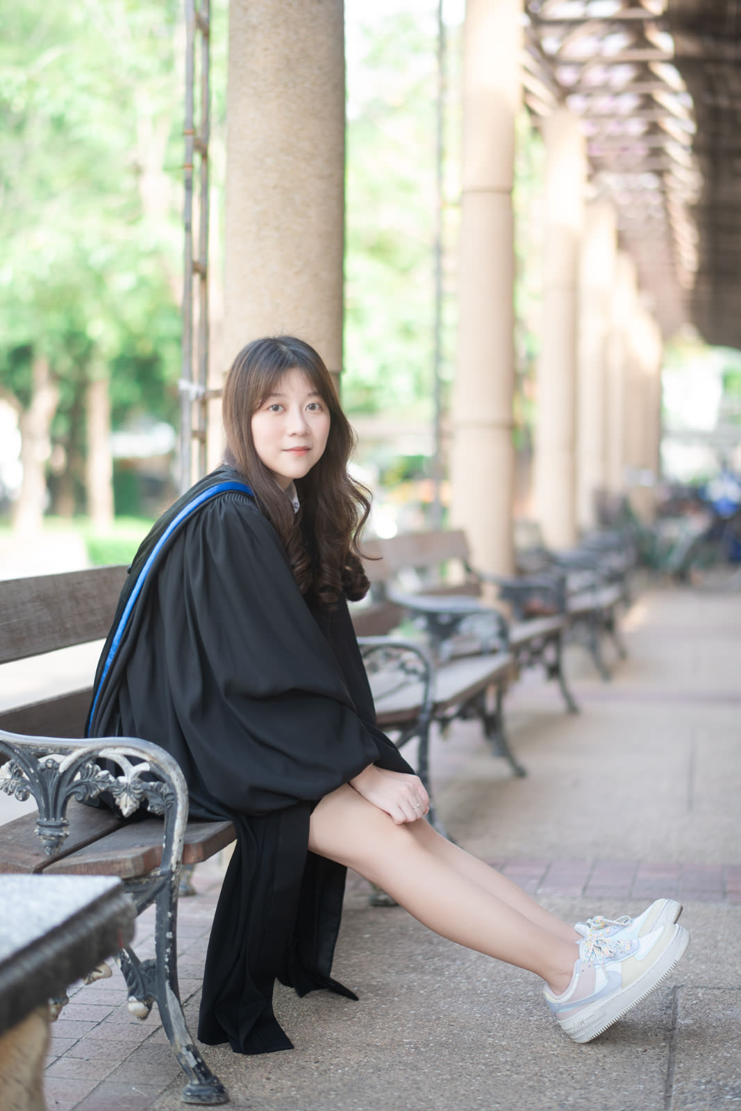 รับถ่ายรูปงานรับปริญญามหาวิทยาลัยศิลปากร