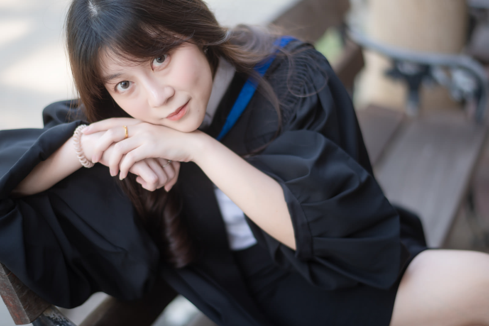 รับถ่ายรูปงานรับปริญญามหาวิทยาลัยศิลปากร