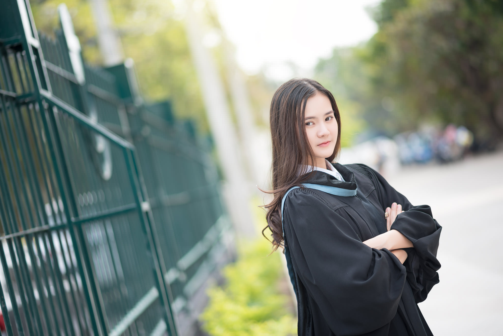 รับถ่ายรูปงานรับปริญญามหาวิทยาลัยศิลปากร