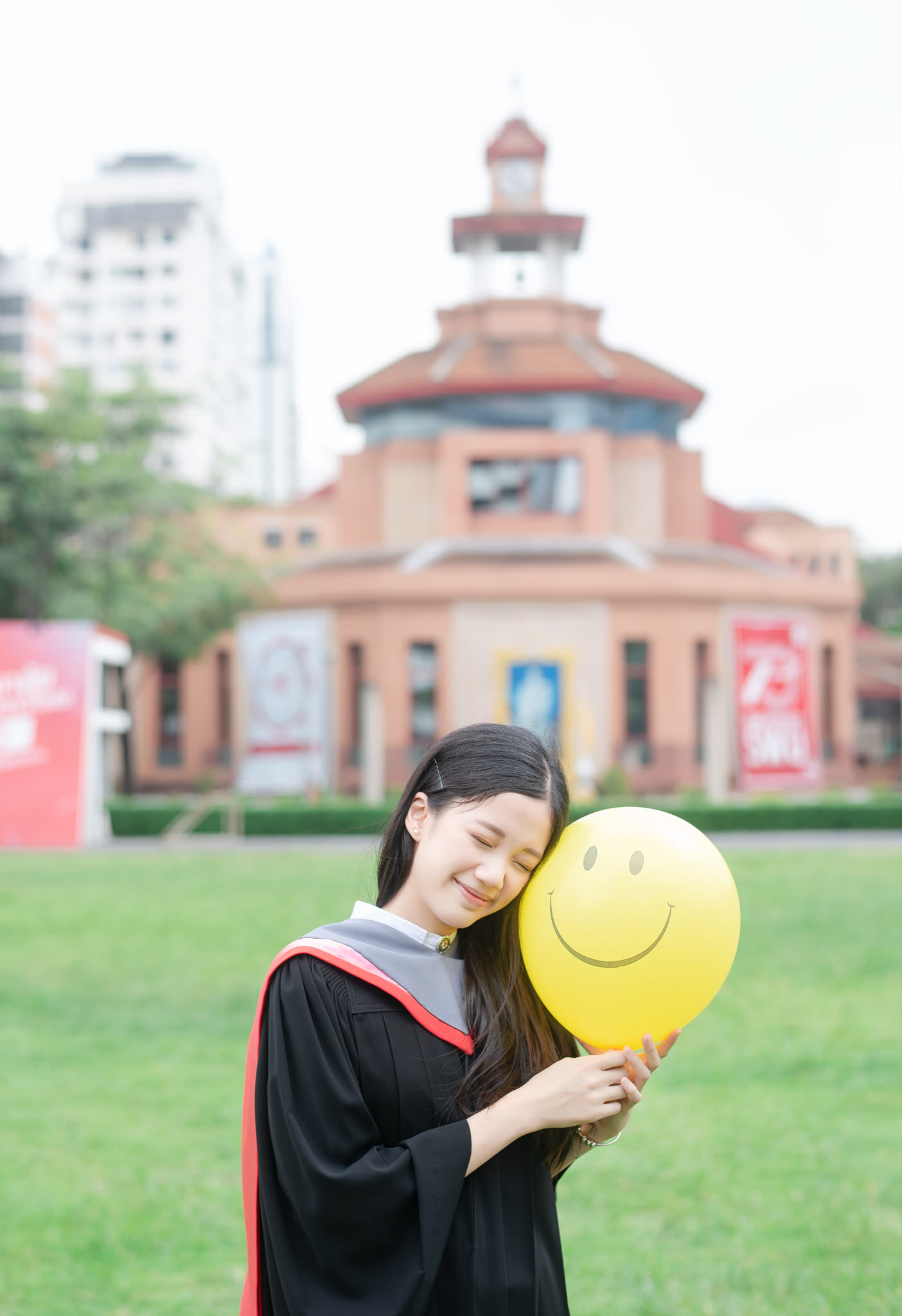 รับถ่ายรูปงานรับปริญญามหาวิทยาลัยศรีณครินทร์วิโรฒ