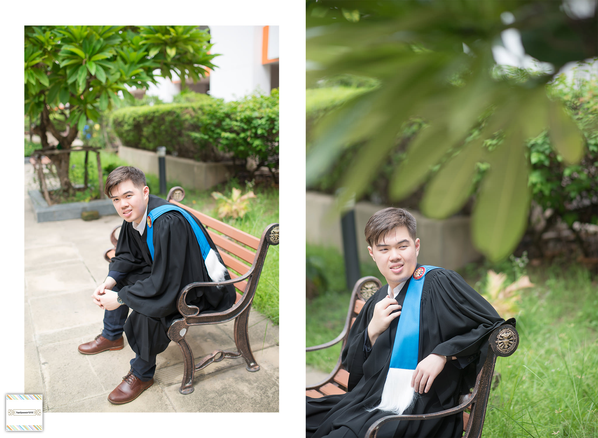 รับถ่ายรูปงานรับปริญญามหาวิทยาลัยธรรมศาสตร์