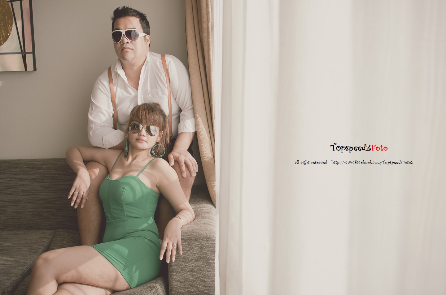 พรีเวดดิ้ง เจ้าพระยาพาร์ค 02