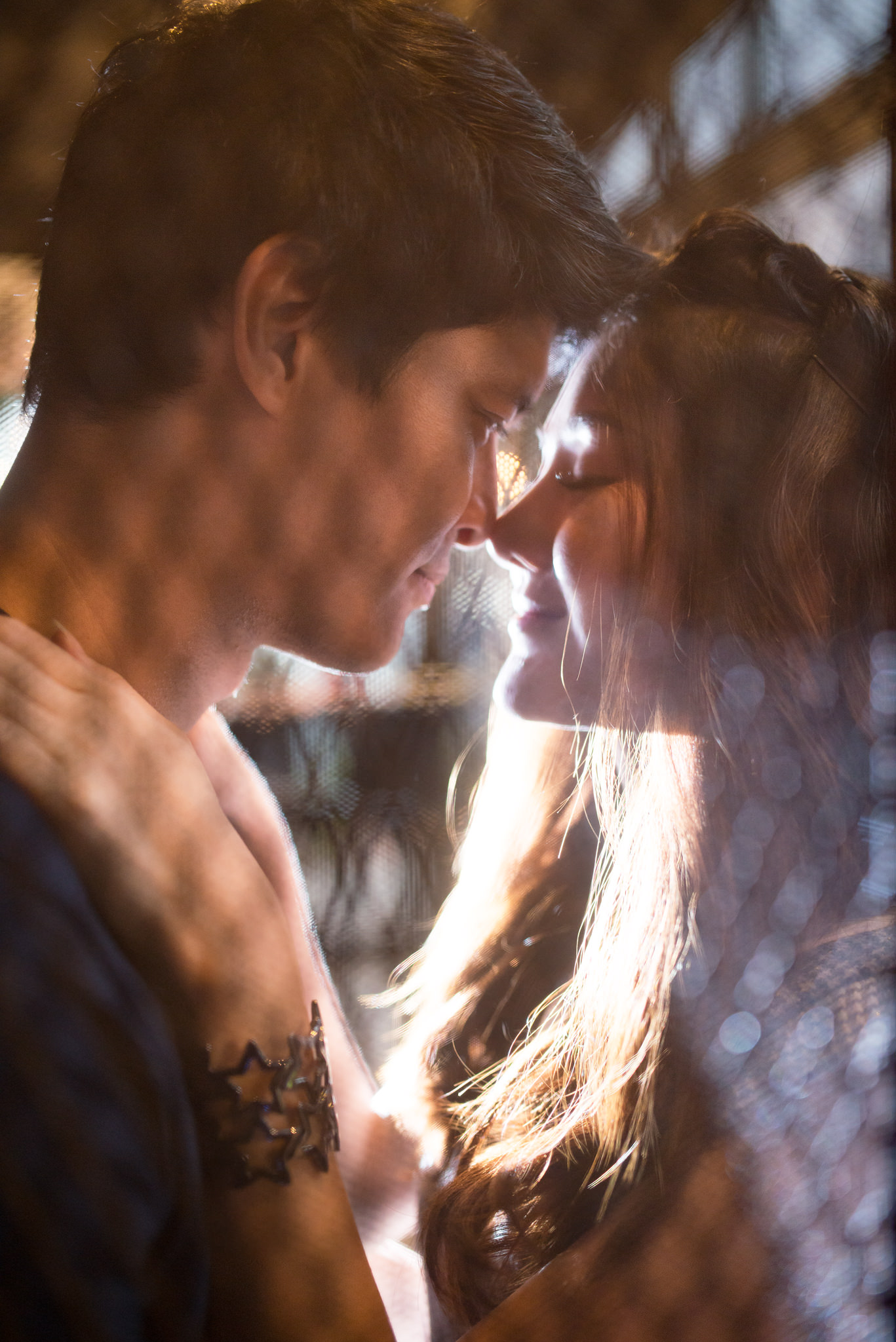 Prewedding greenpresso 01