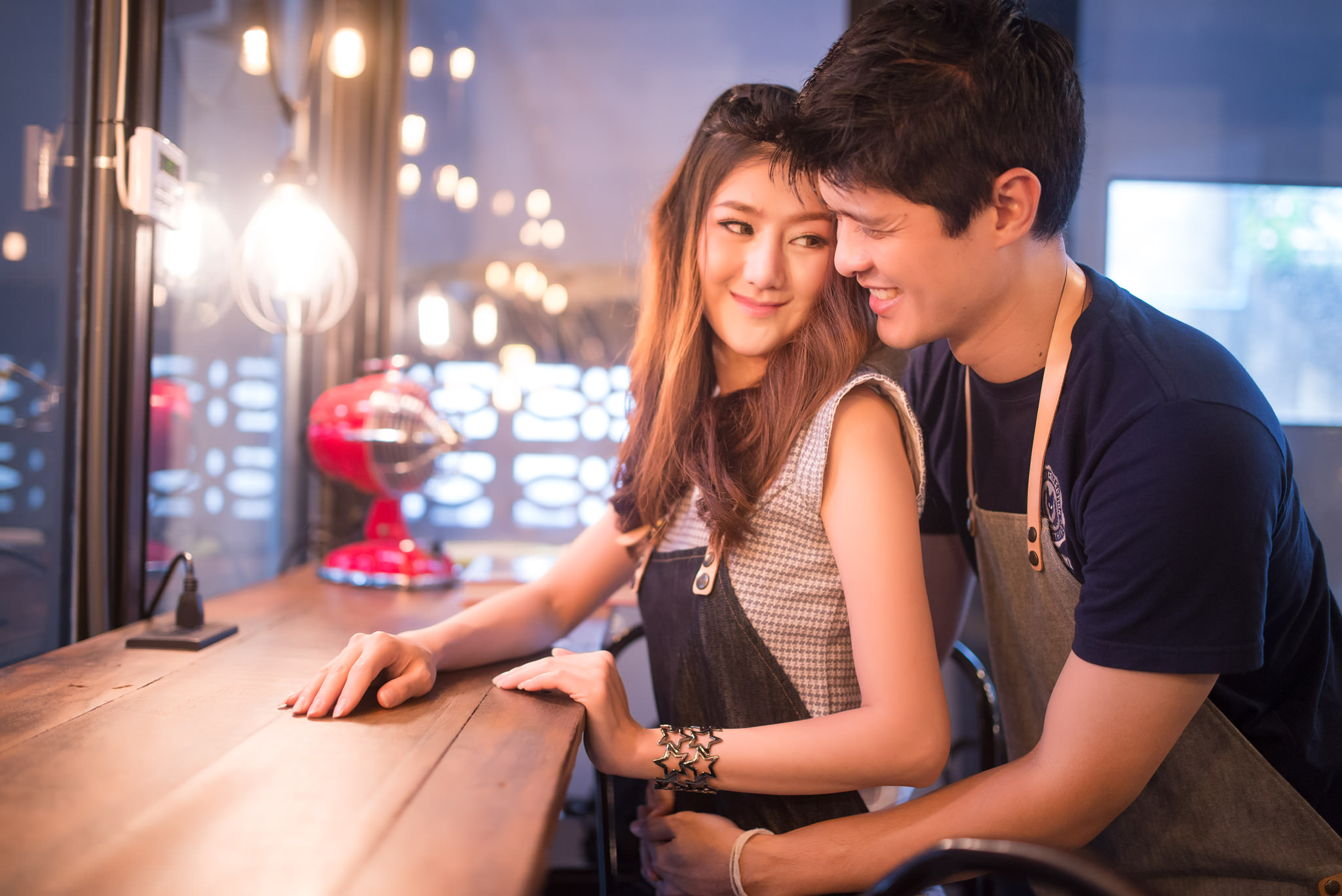 Prewedding greenpresso 03