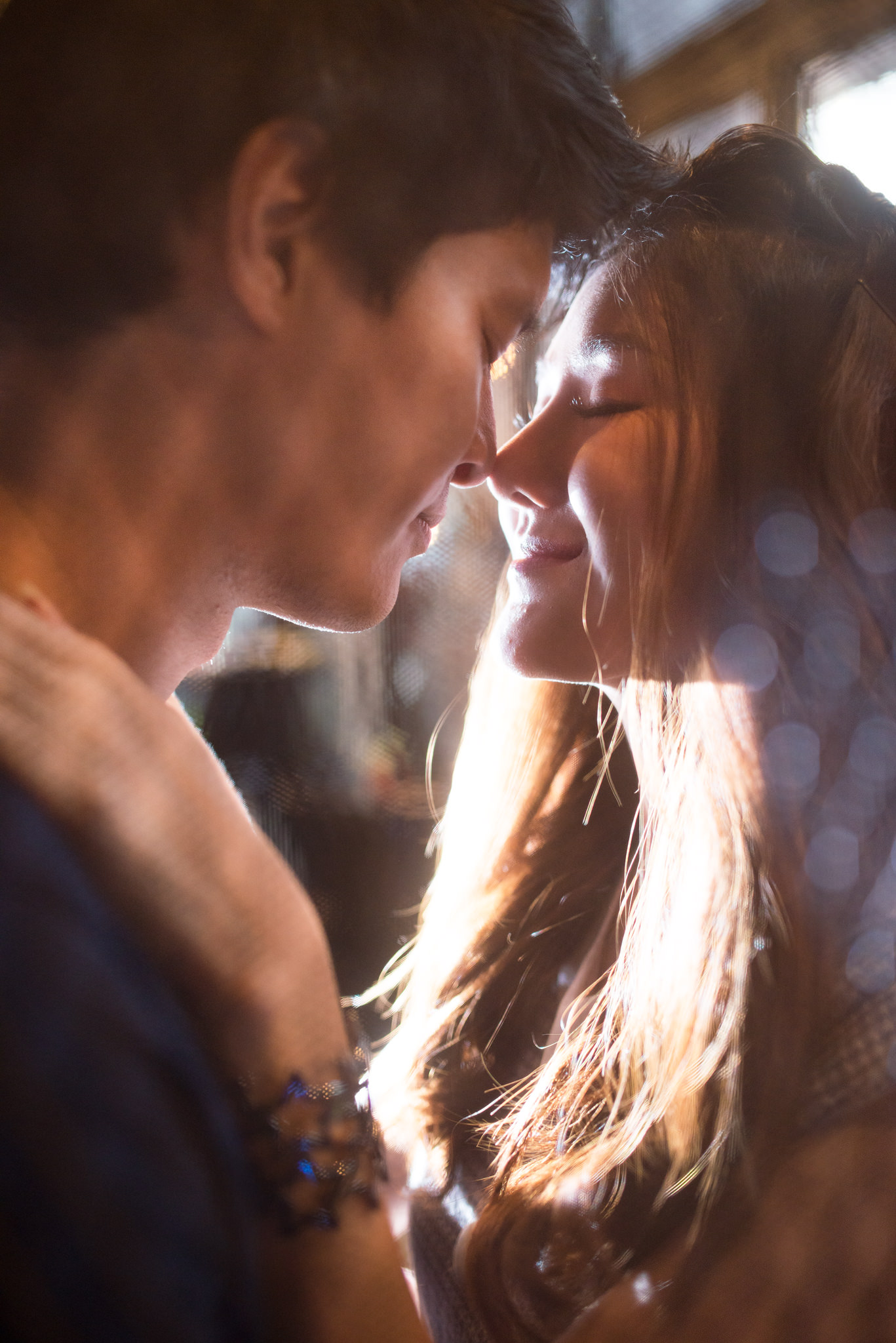 Prewedding greenpresso 09