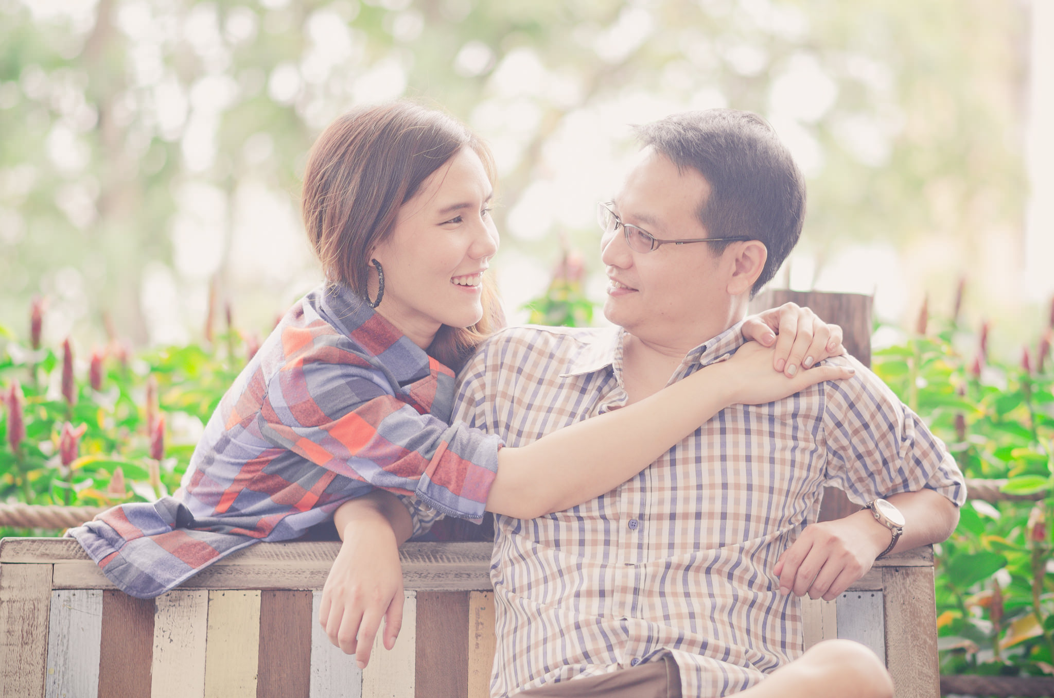 Prewedding HuaHin 03