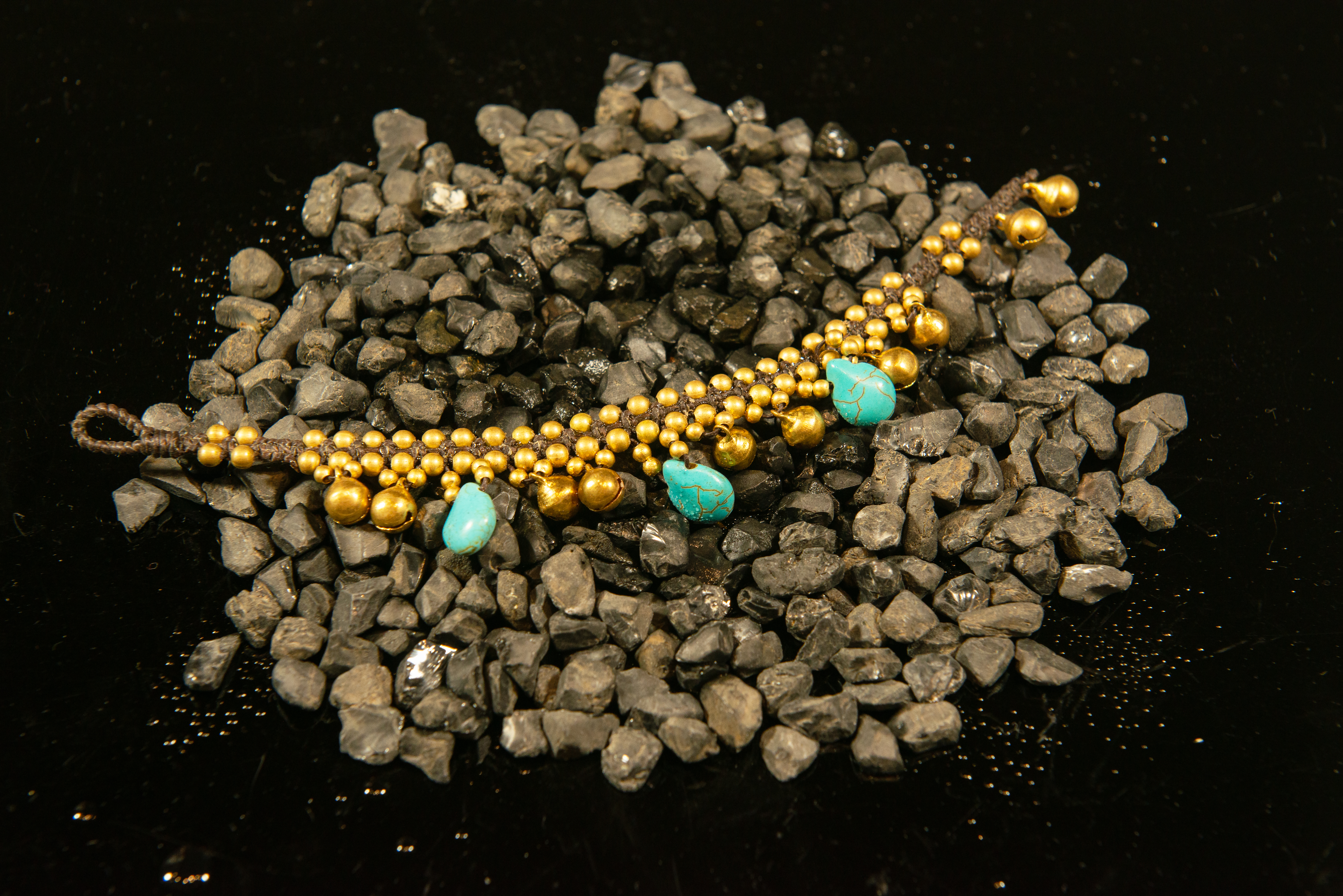Diamond&jewelry