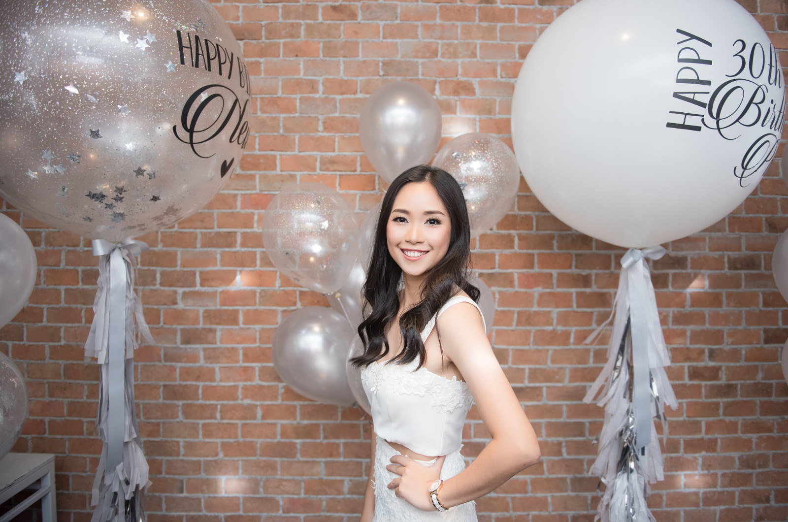 Party birthday 01