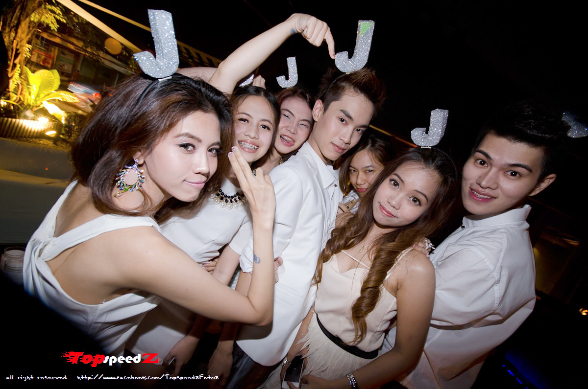 ผับ วันเกิด 01